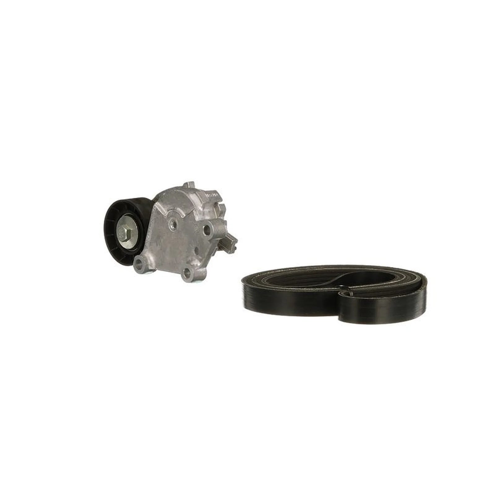 Gates V-Ribbed Belt Set K036PK965