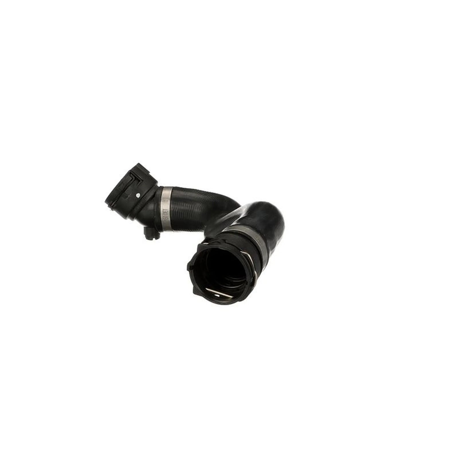 Gates Radiator Coolant Hose 465mm ID 05-4853