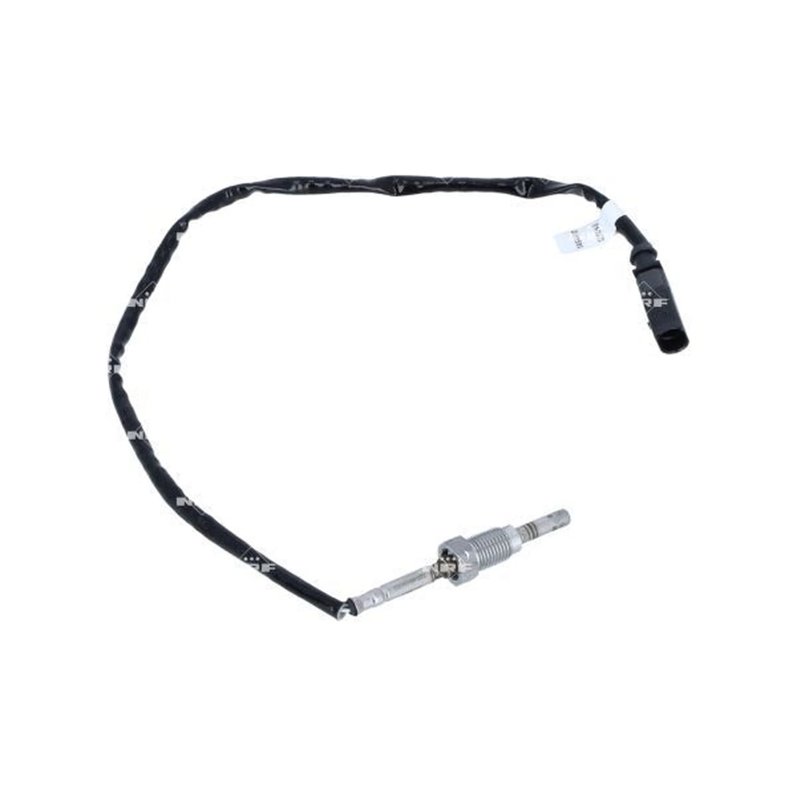 NRF Exhaust Gas Temperature Sensor before exhaust turb 707122