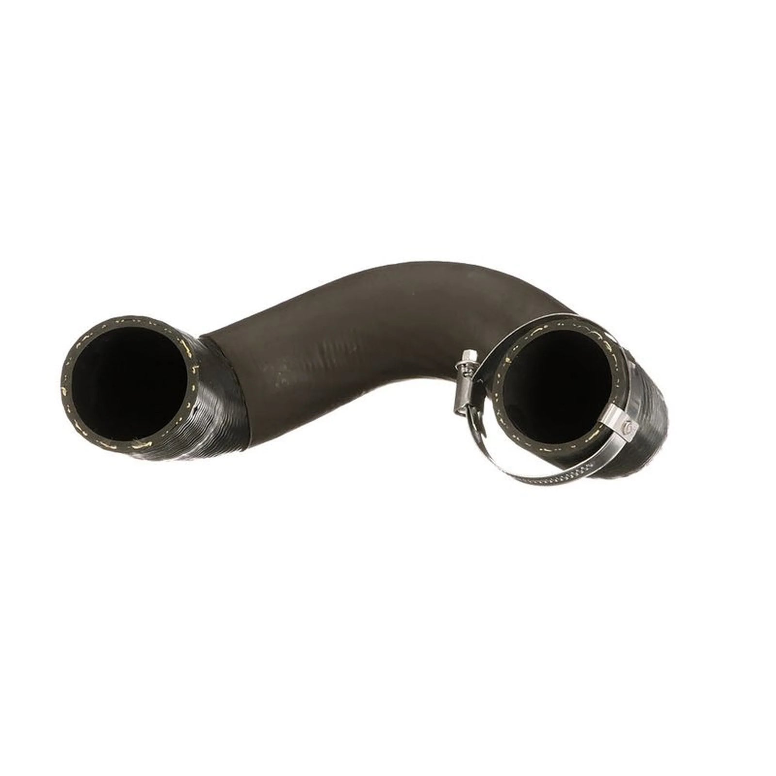 Gates Intercooler Turbo Charge Air Hose 439mm 09-0526