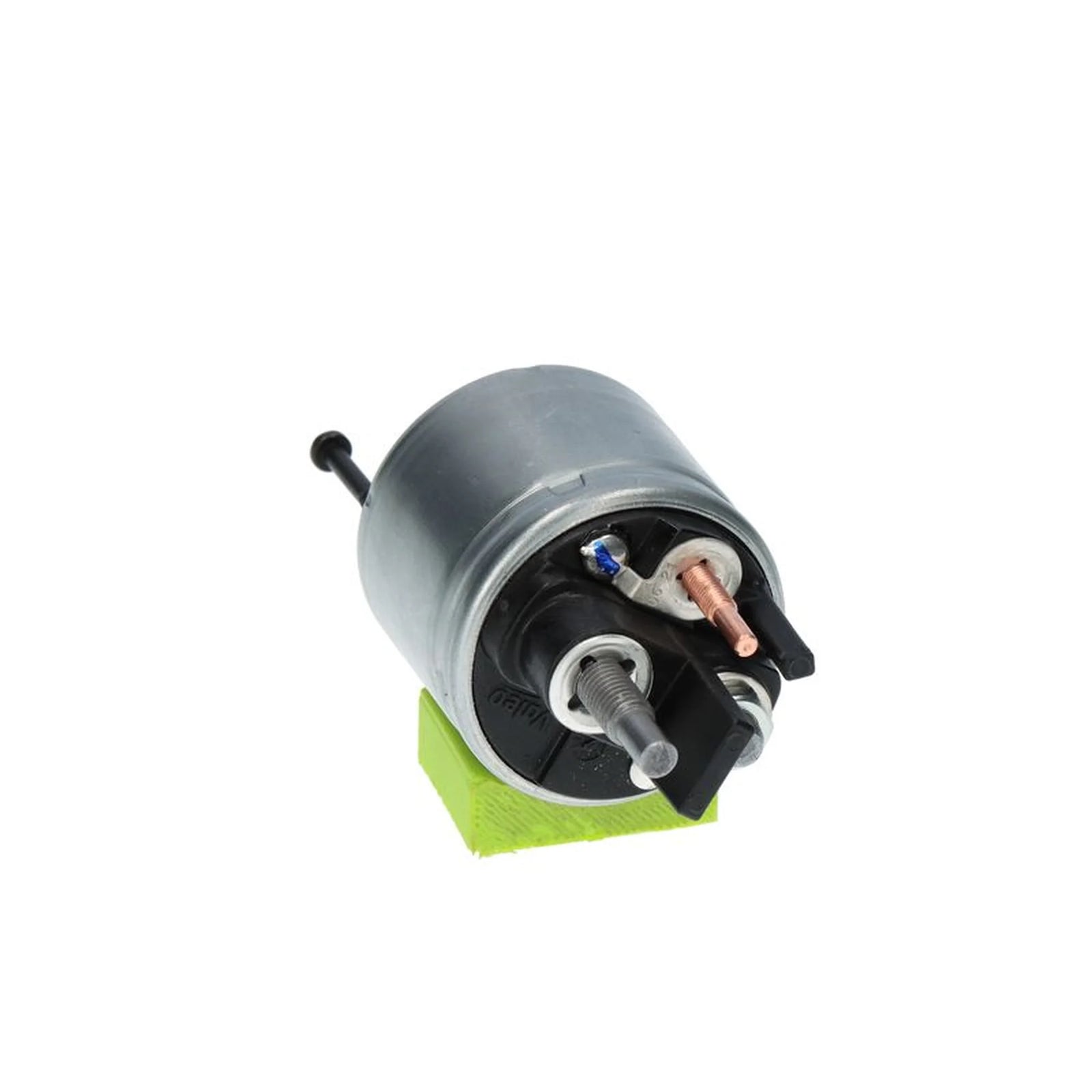 Valeo Starter Solenoid Switch 594653