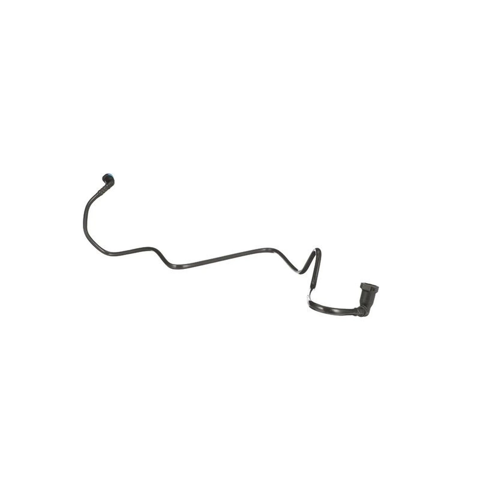 Gates Molded Fuel Hose MFL1330