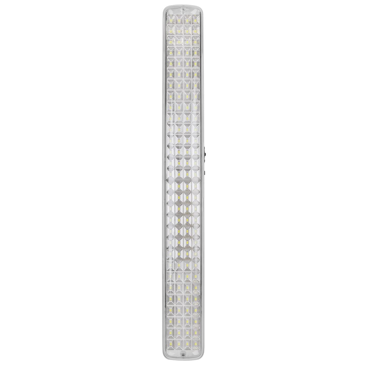 Sealey Rechargeable Emergency Floodlight 5W SMD LED LED1200E