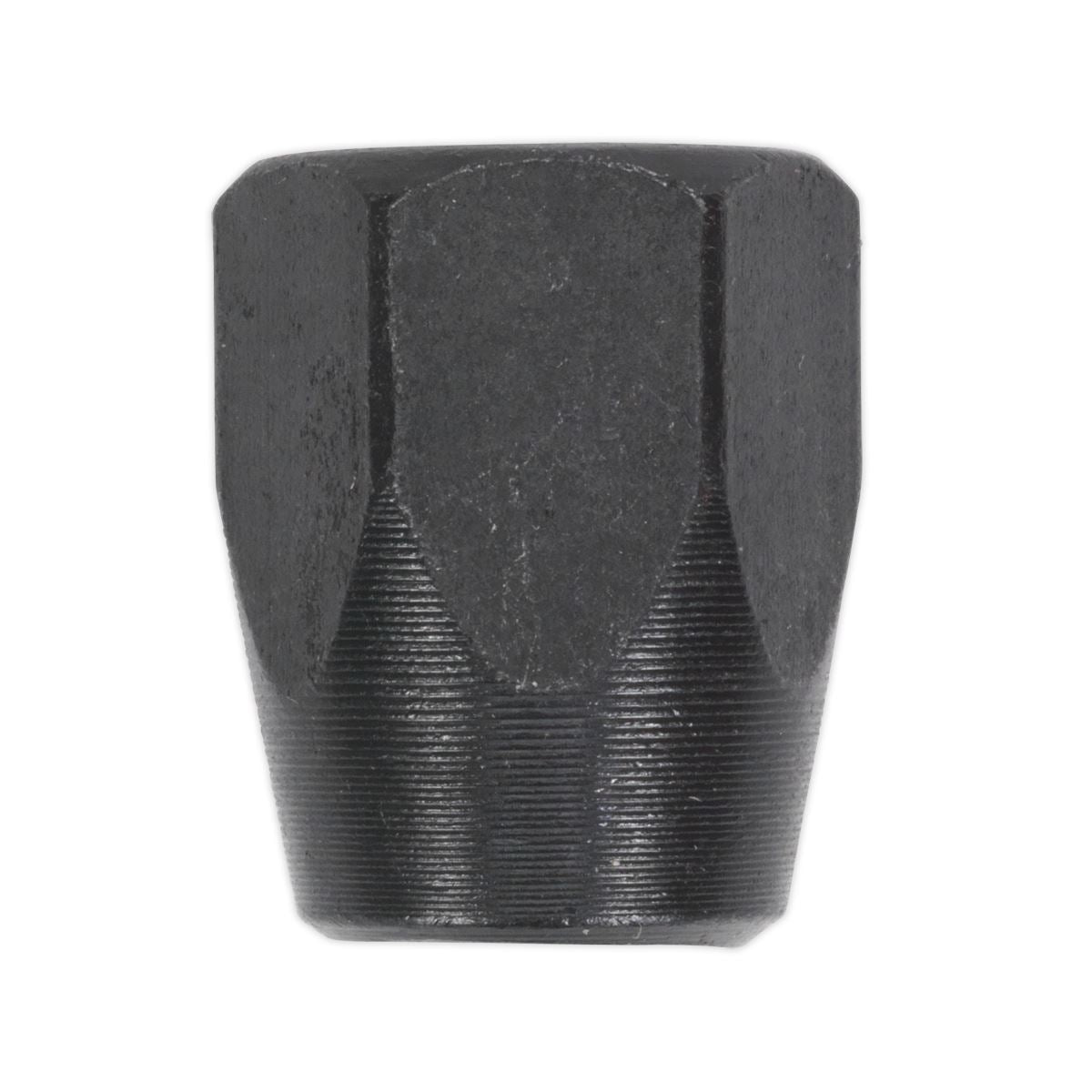 Sealey 9pc 2.1kg Slide Hammer Kit Car Van Body Dent Puller Remover
