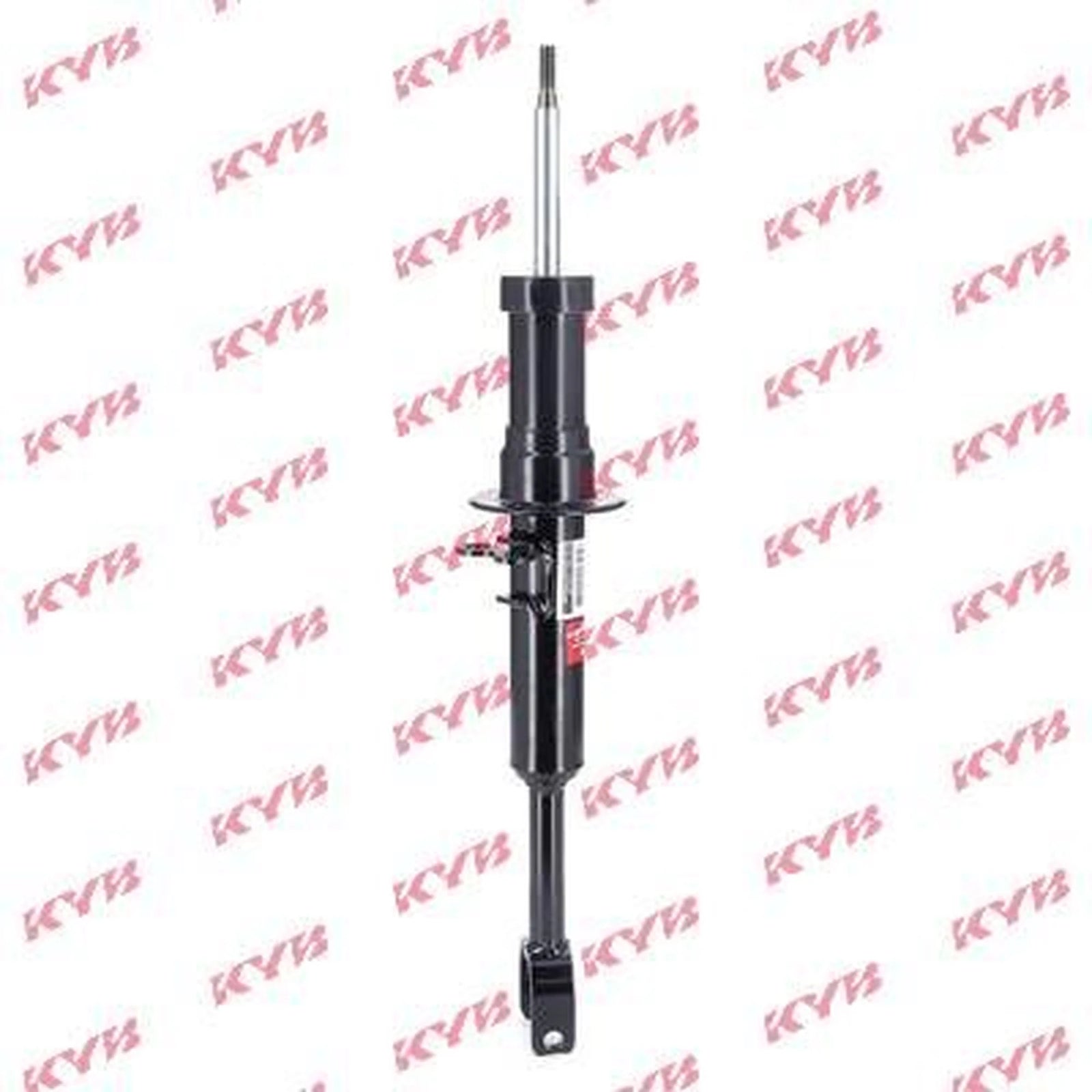 KYB Shock Absorber Damper Strut Front Right 341732