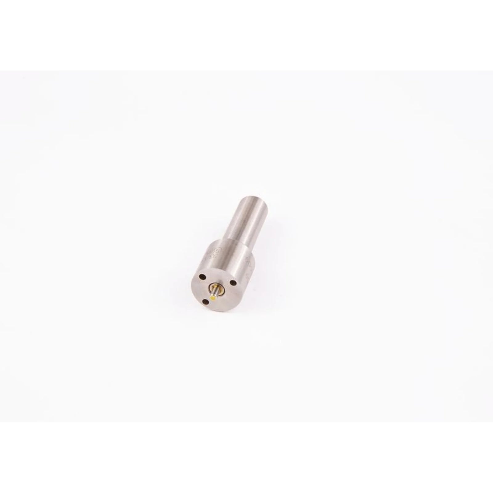Bosch Diesel Injector Nozzle Tip 0 433 175 173