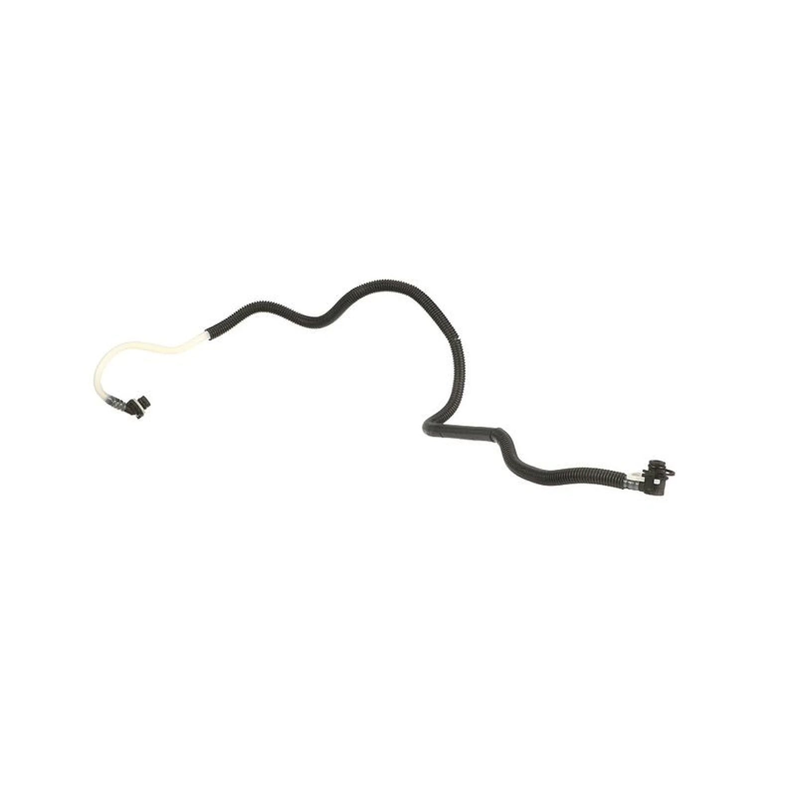 Gates Molded Fuel Hose MFL1228