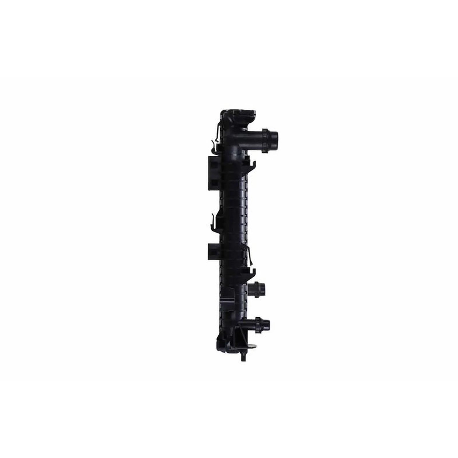 Hella Engine Radiator 8MK 366 300-401