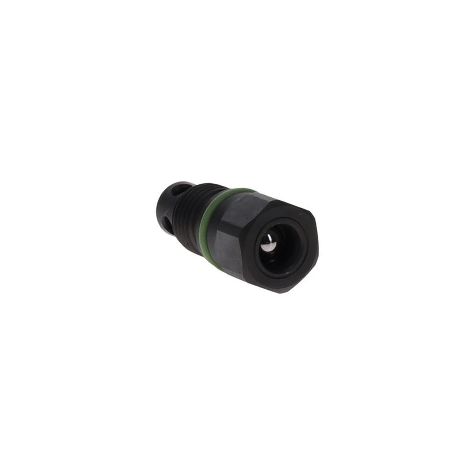 Bosch Fuel Injection Control Valve F 00N 201 868
