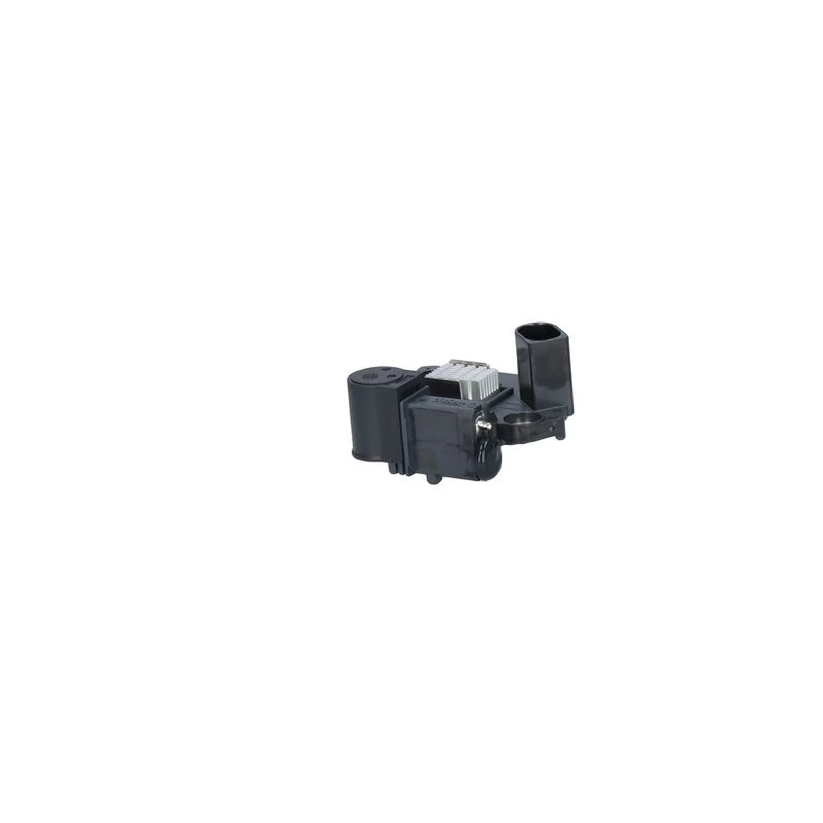 Valeo Alternator Voltage Regulator 592253
