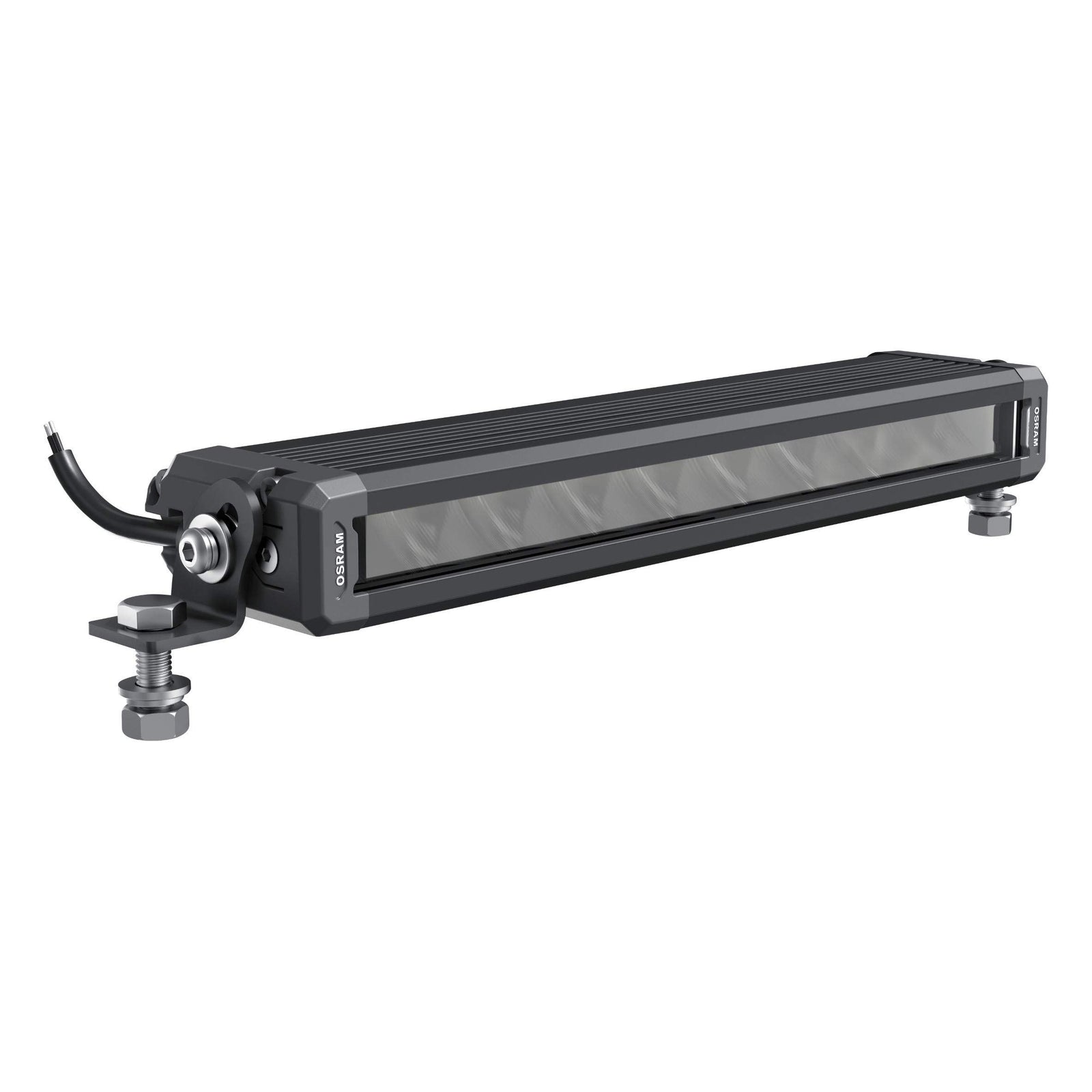 Osram LEDriving LIGHTBAR VX250-SP, LED driving lights for high beam, spot, 1500