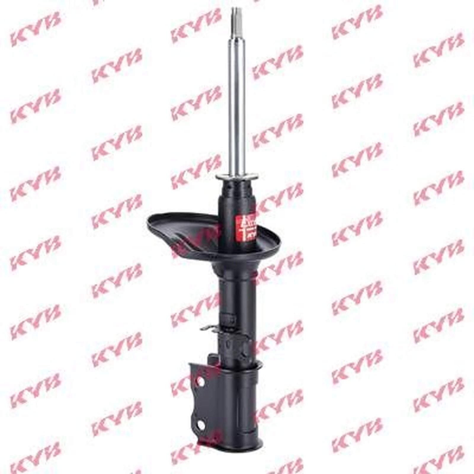 KYB Shock Absorber Damper Strut Front Right 333262