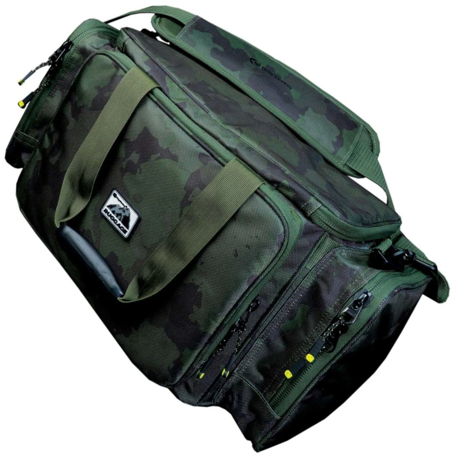 RidgeMonkey Ruggage Small Carryall - RM674