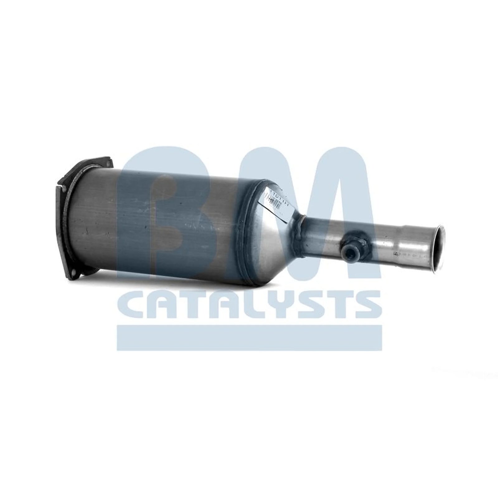 BM Catalysts Dpf BM11011