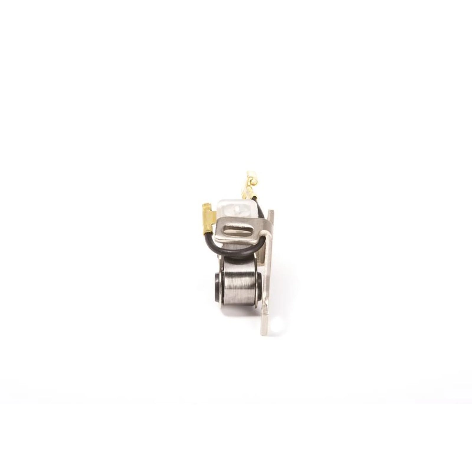 Bosch Ignition Distributor Contact Breaker 9 231 081 332