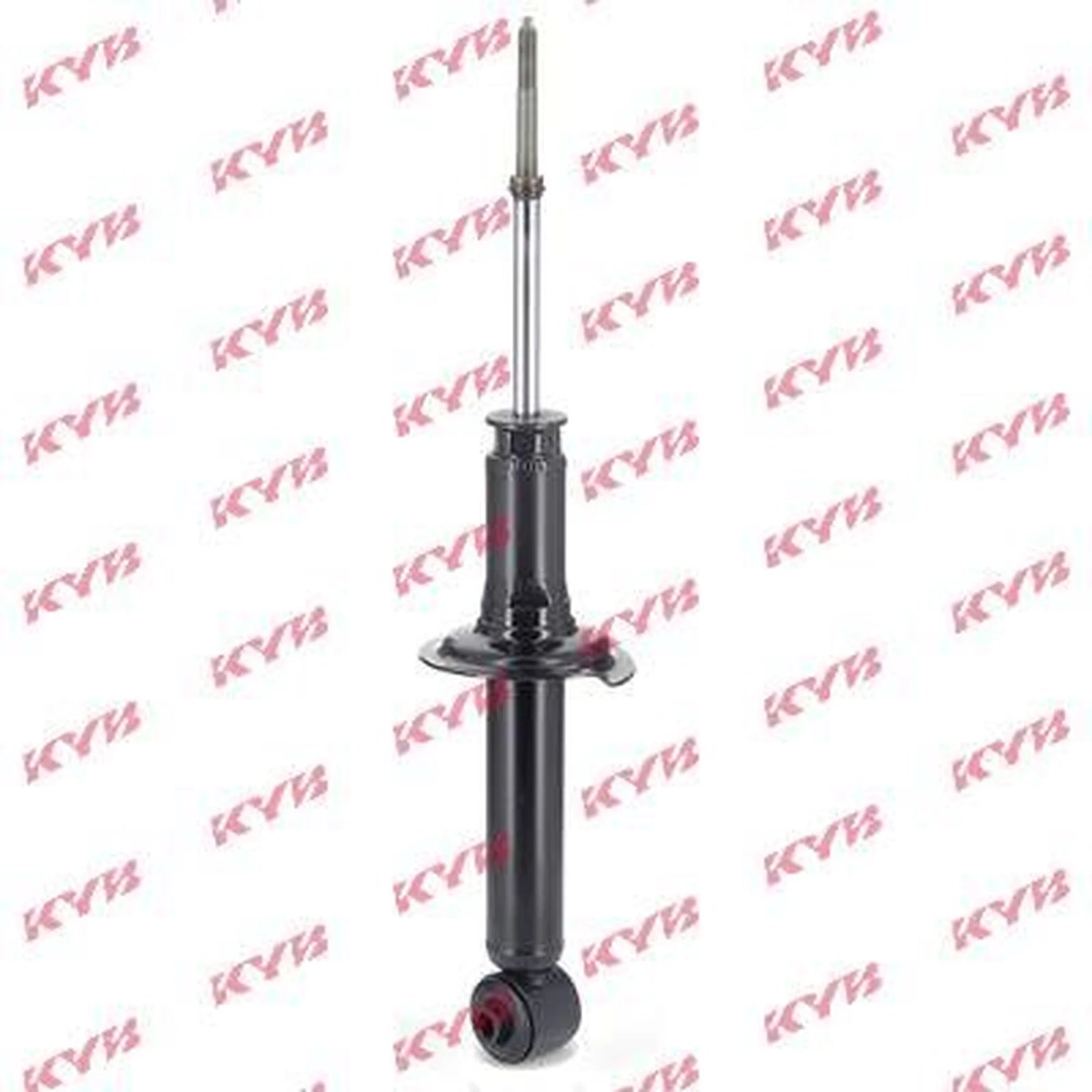 KYB Shock Absorber Damper Strut Rear 441053