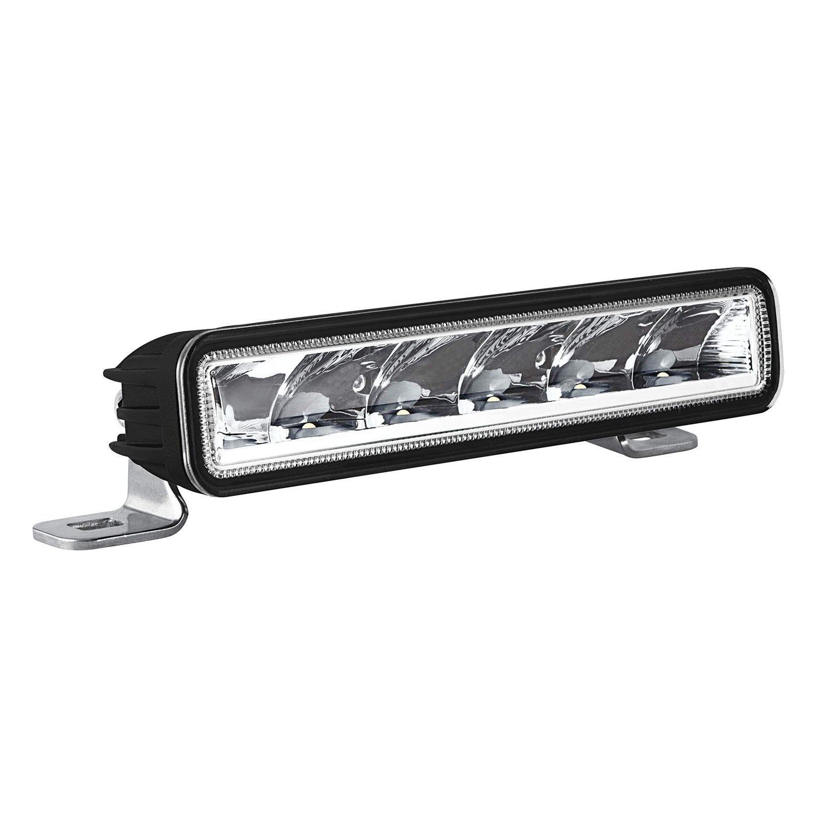 Osram LEDriving SX180-SP Slimline Series LED Driving Spot-Beam Lightbar