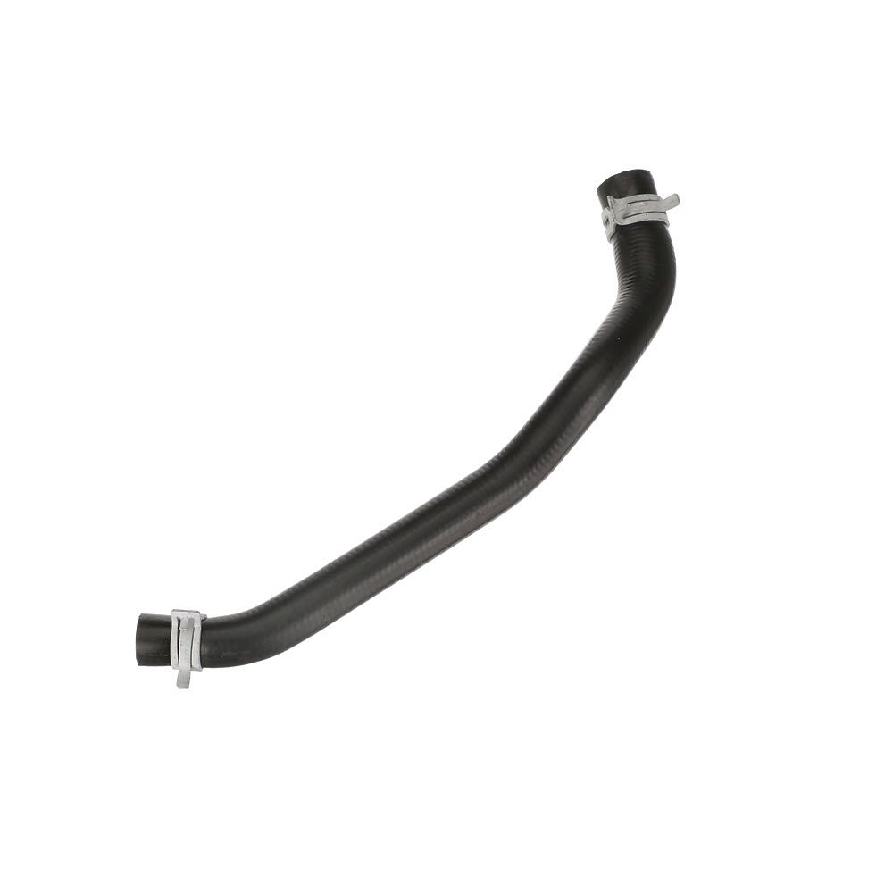 Gates Heater Hose 02-3006