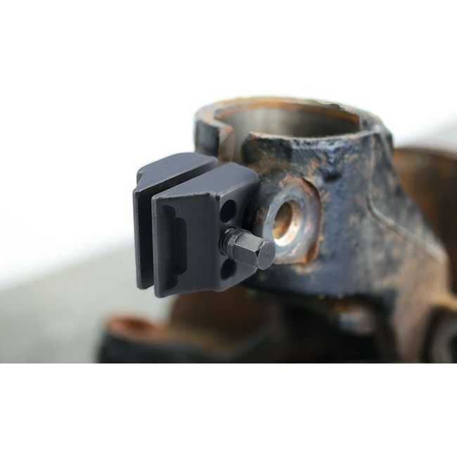 Laser Suspension Split Hub Knuckle Spreader 8324