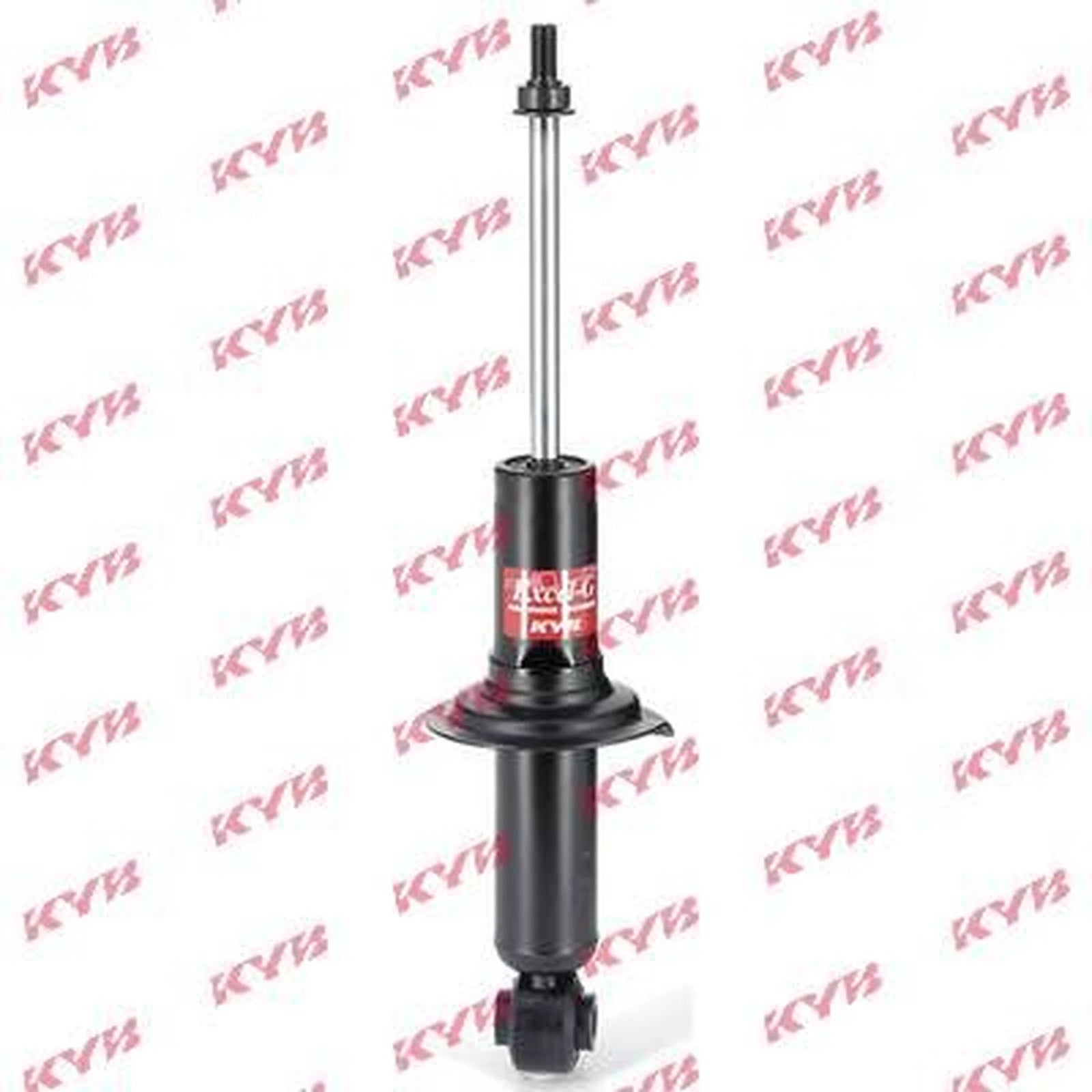 KYB Shock Absorber Damper Strut Rear 341275