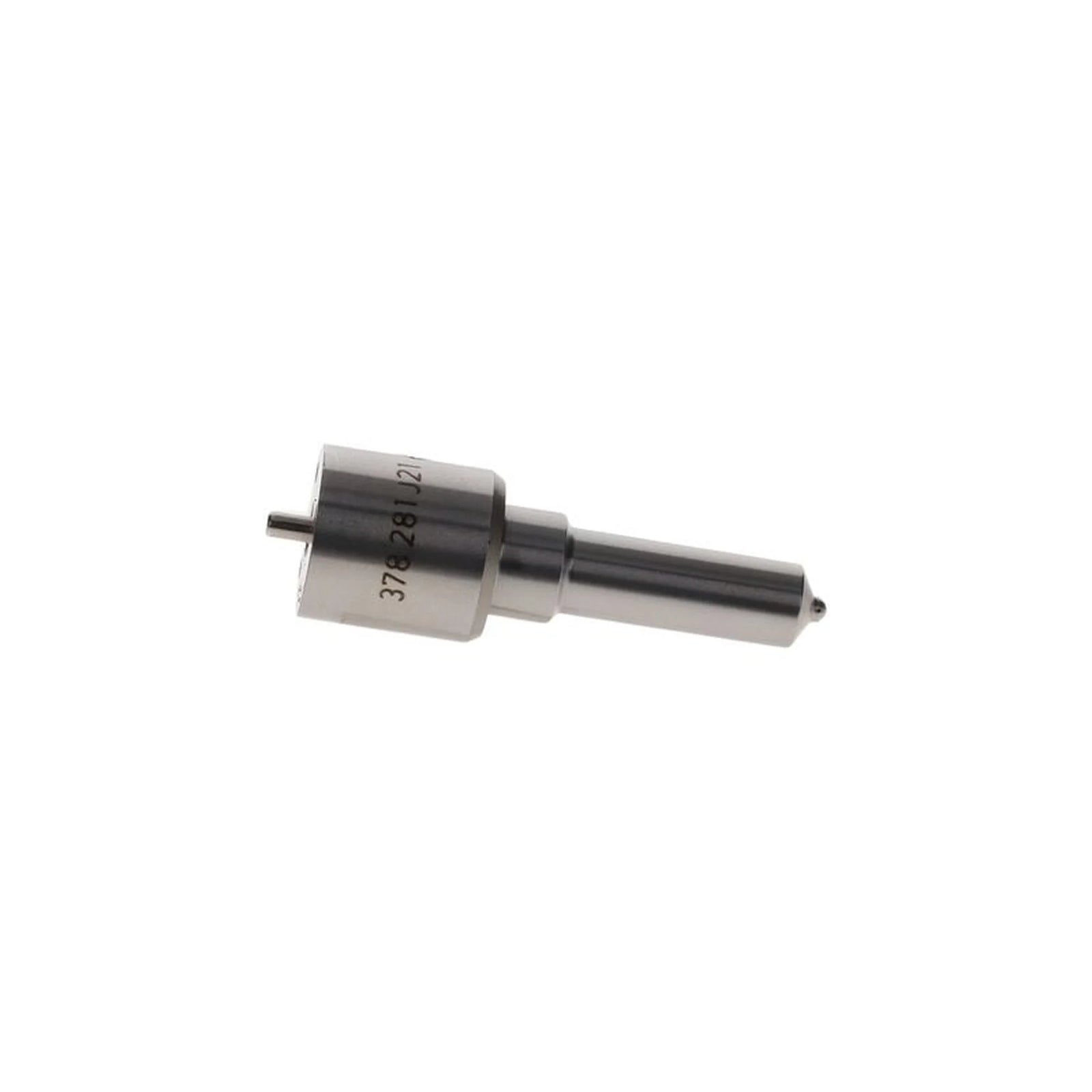 Bosch Diesel Injector Nozzle Tip F 019 121 174
