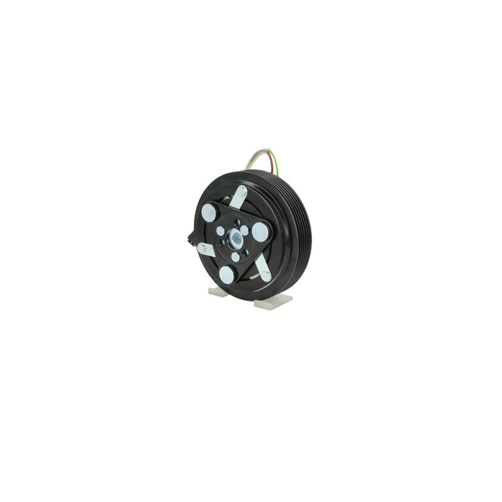NRF A/C Compressor Magnetic Clutch 380166