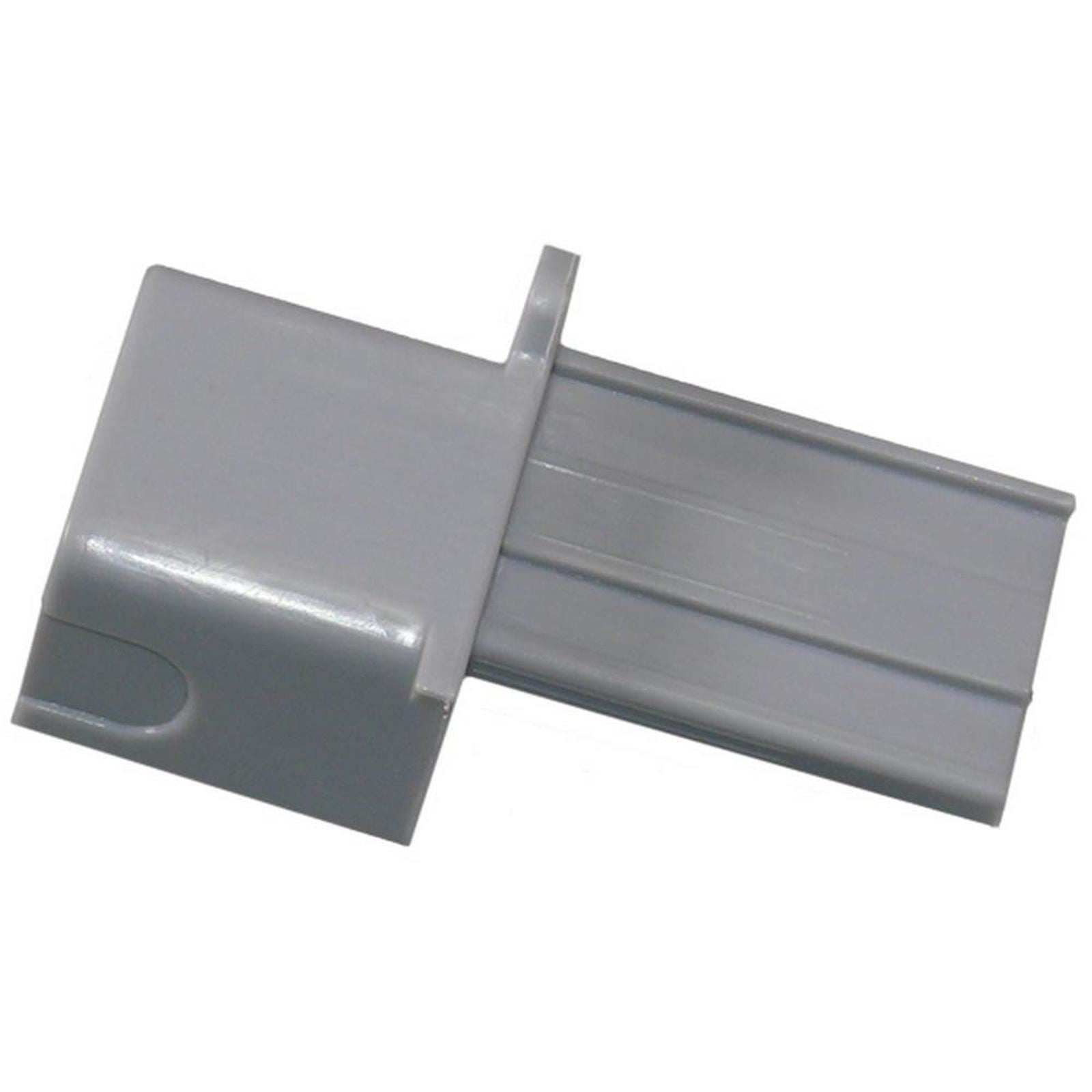 Fiamma Right Hand Front Clip System Support (98655-620)