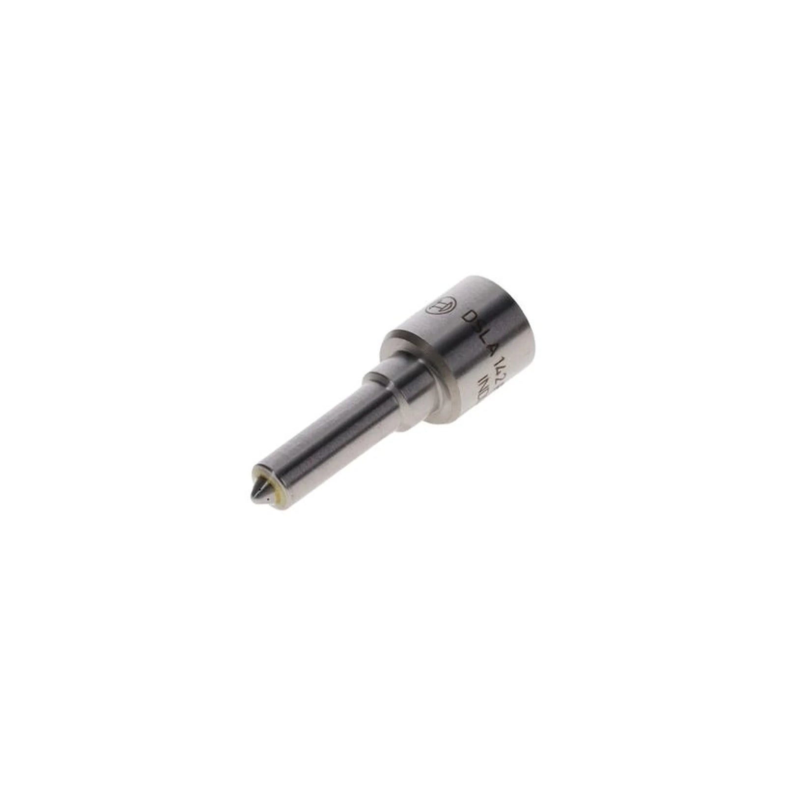 Bosch Diesel Injector Nozzle Tip F 002 C40 504