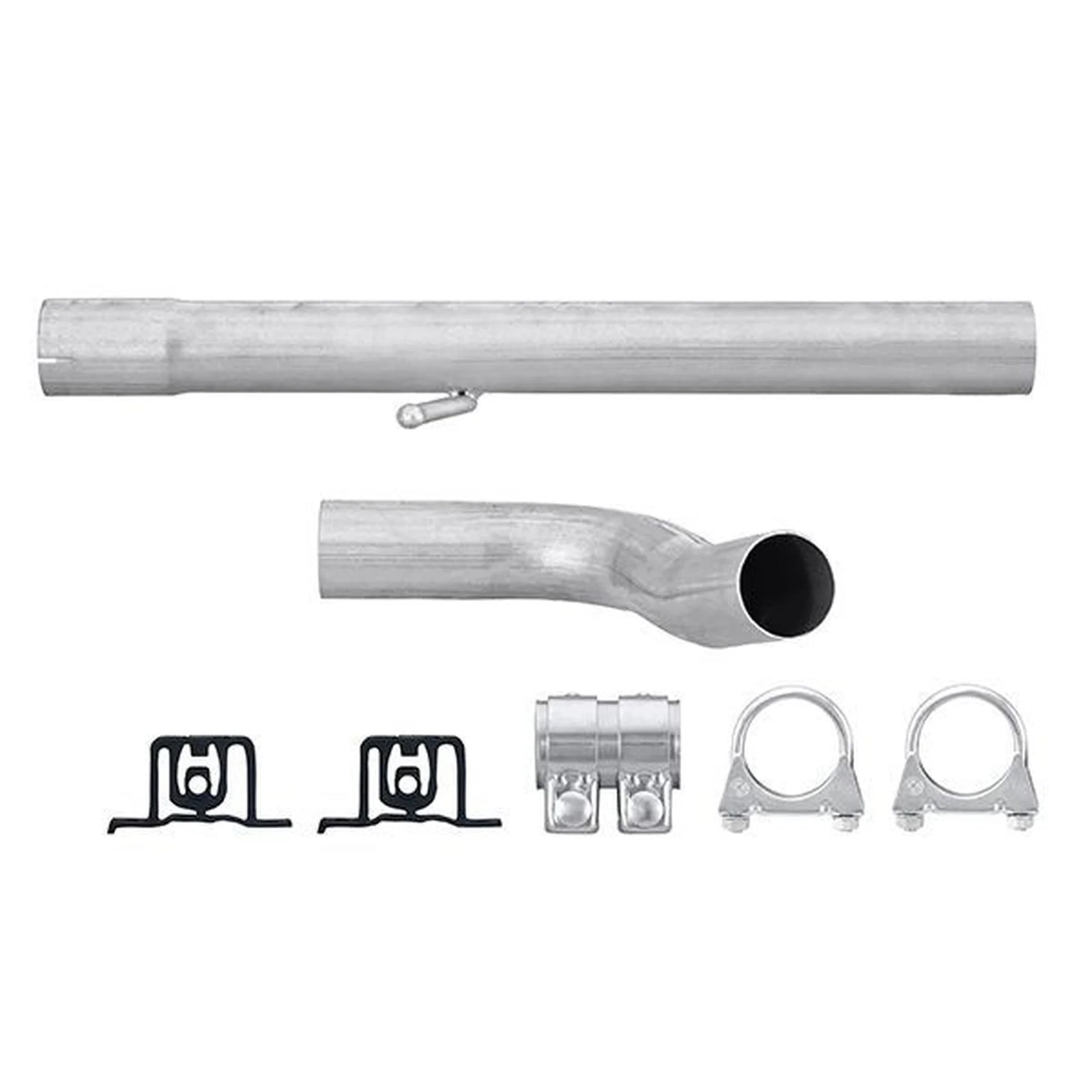 Hella Exhaust Pipe OD 8LA 366 003-591