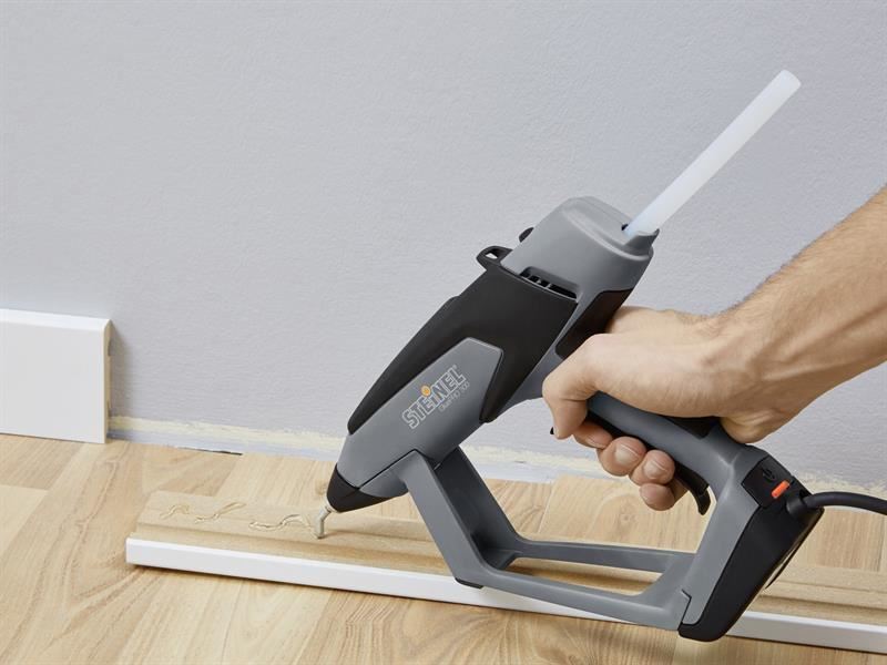 Steinel GluePRO 300 Low Temp Glue Gun 300W 240V