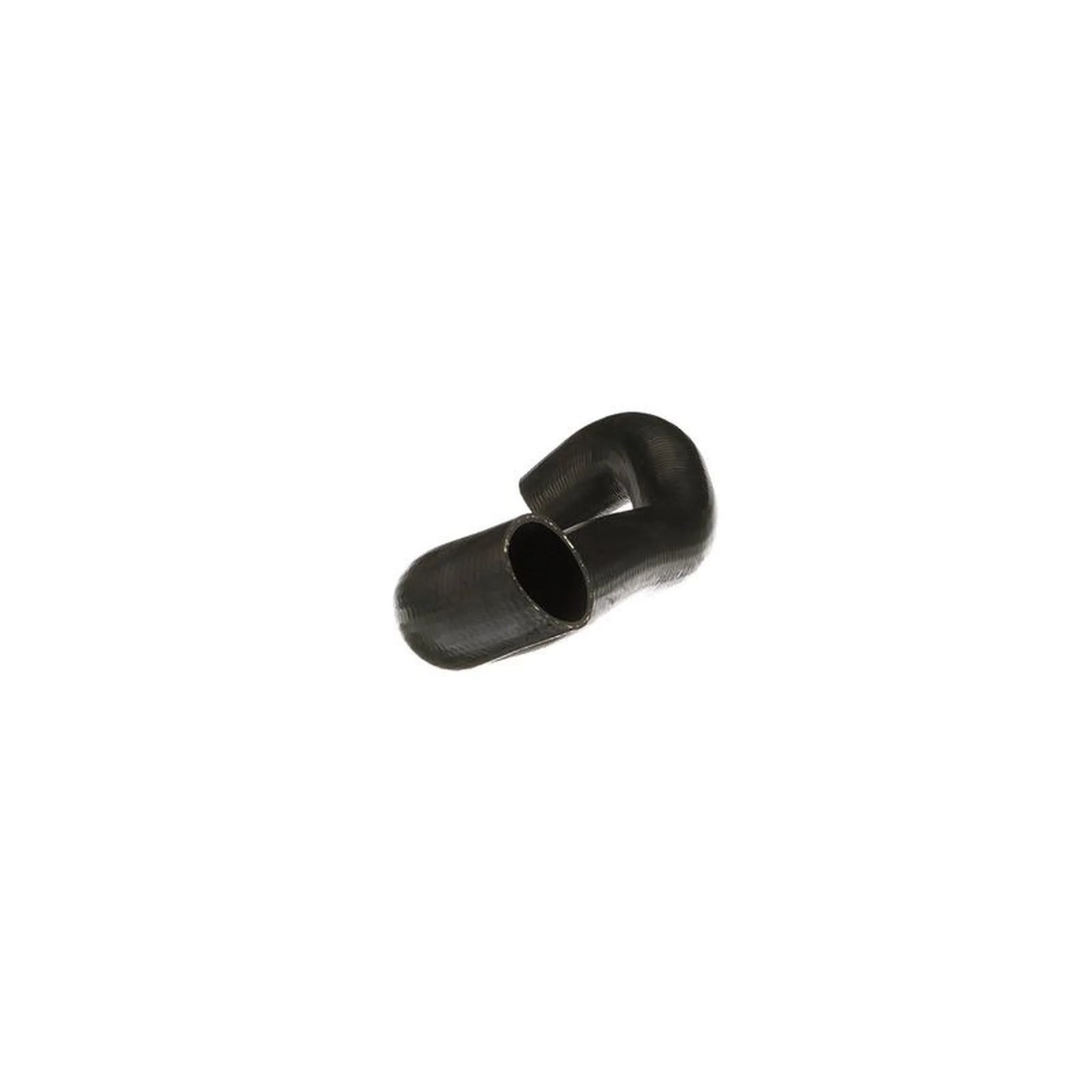 Gates Intercooler Turbo Charge Air Hose 09-0600