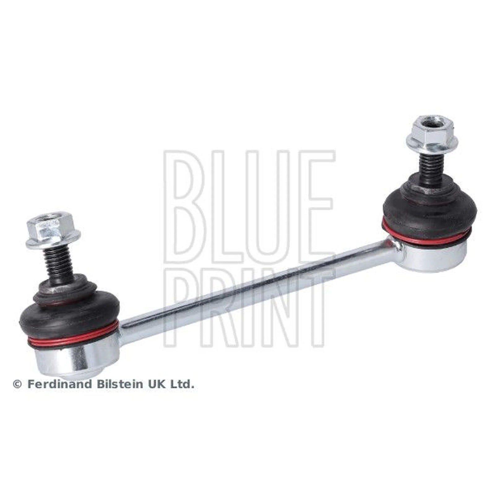 Blue Print Stabiliser Bar Link Coupling Rod Rear ADBP850006