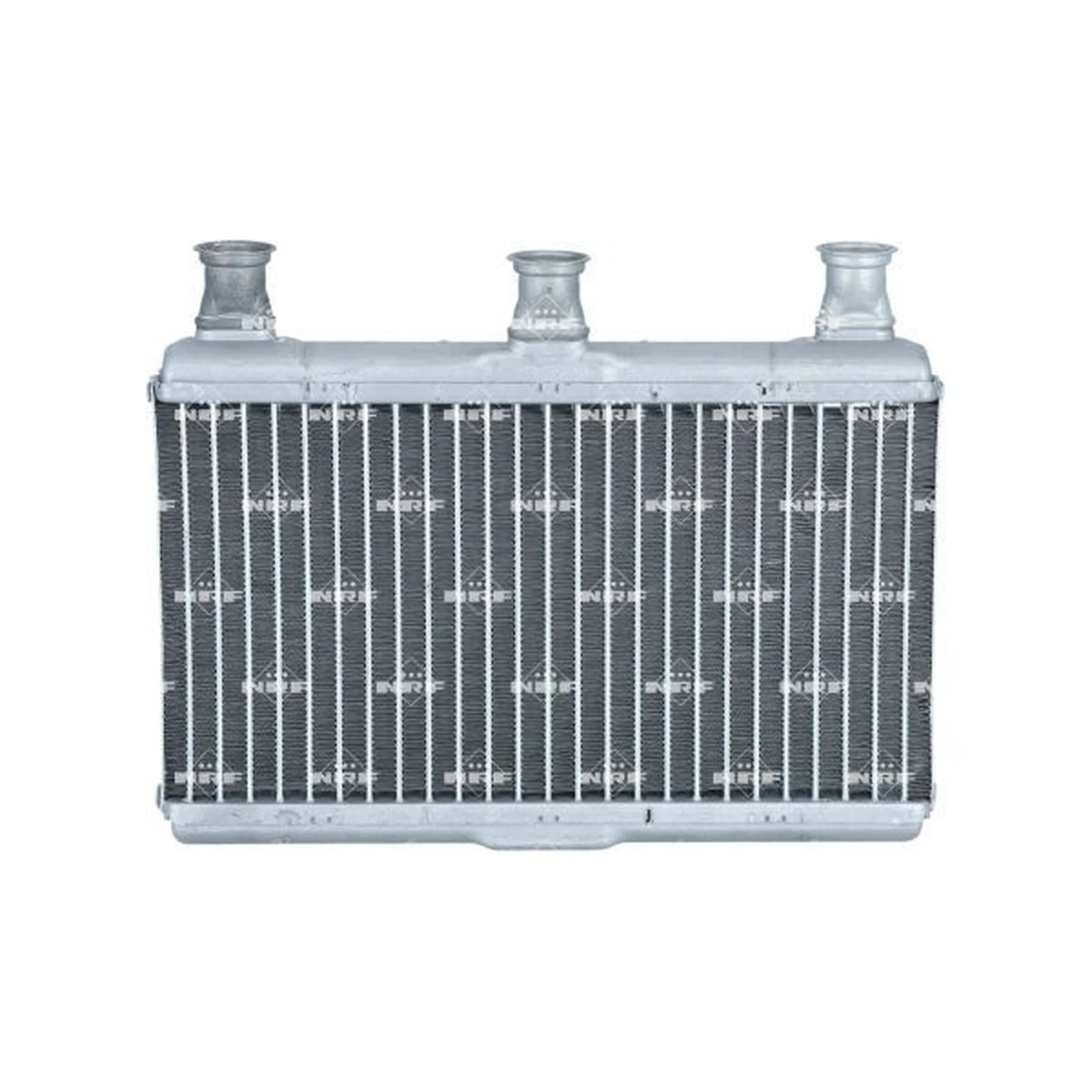 NRF Heater Matrix Core Heat Exchanger 54311