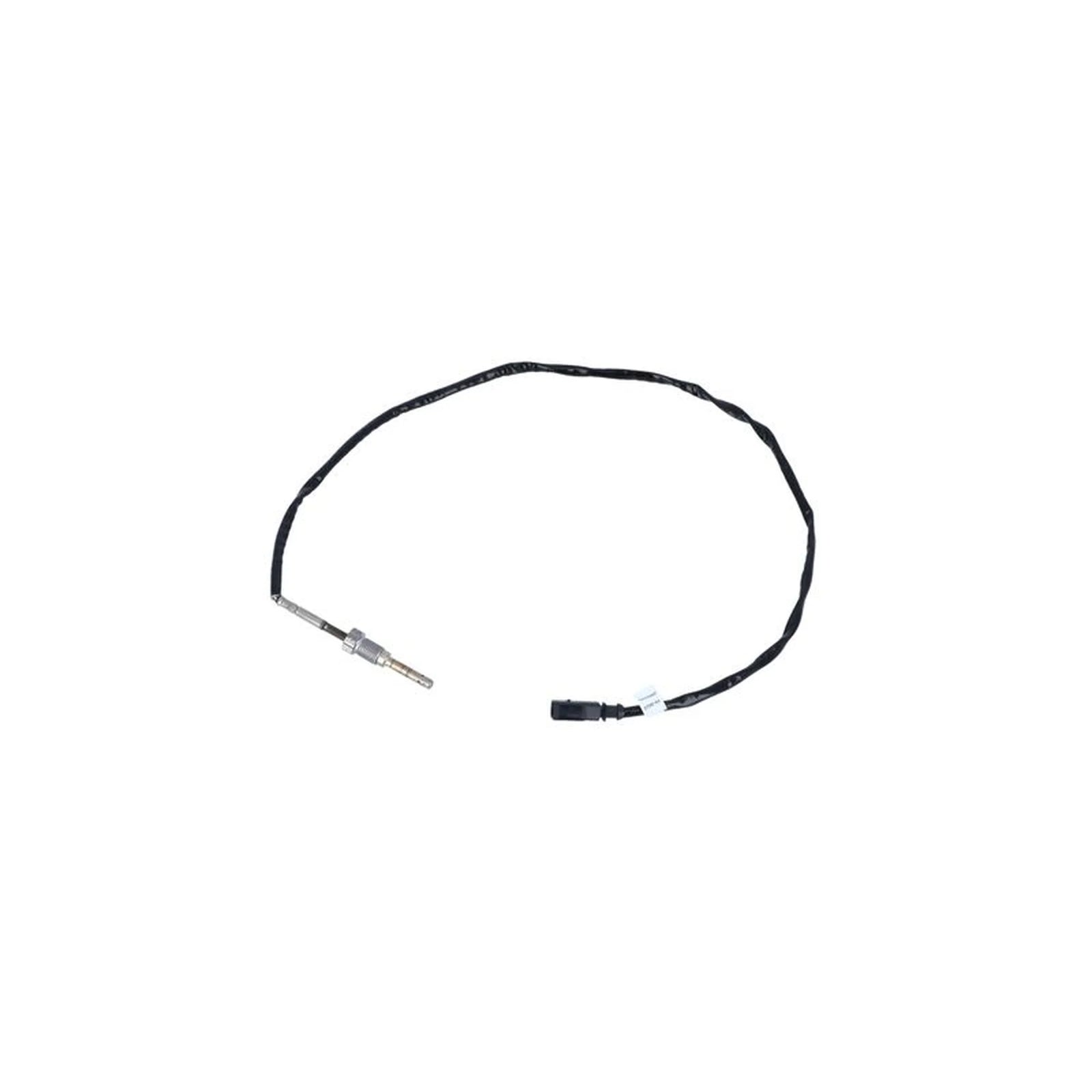 NRF Exhaust Gas Temperature Sensor before exhaust turbocharger 707156