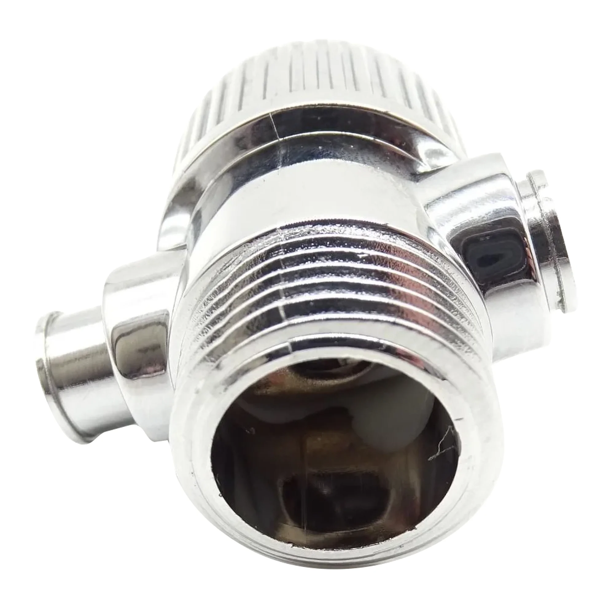 ECO Camel Shower Head Shut Off Valve EC-SOV
