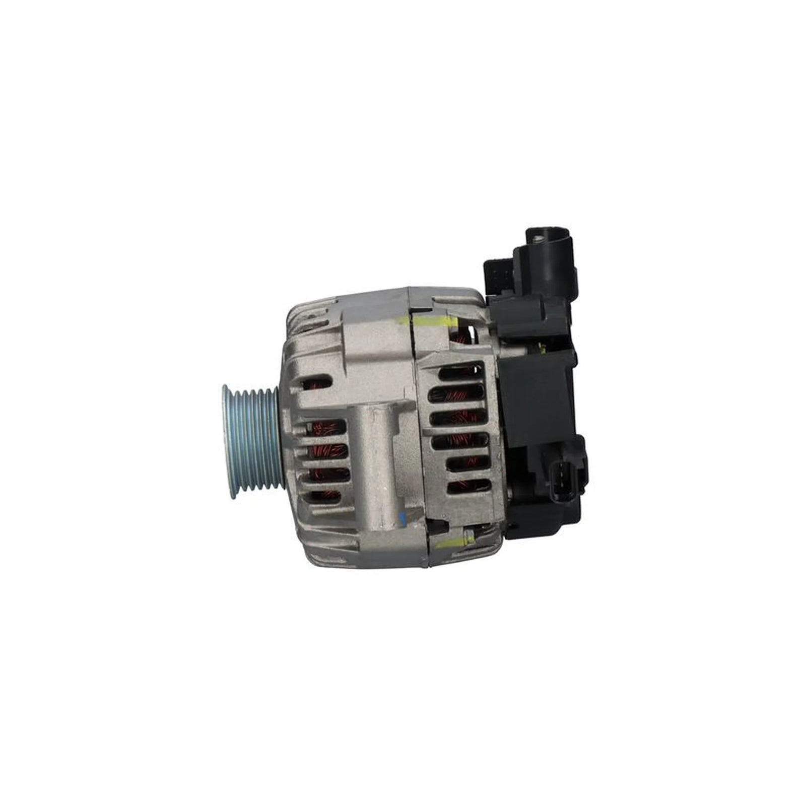 Valeo Car Alternator 12V 439729