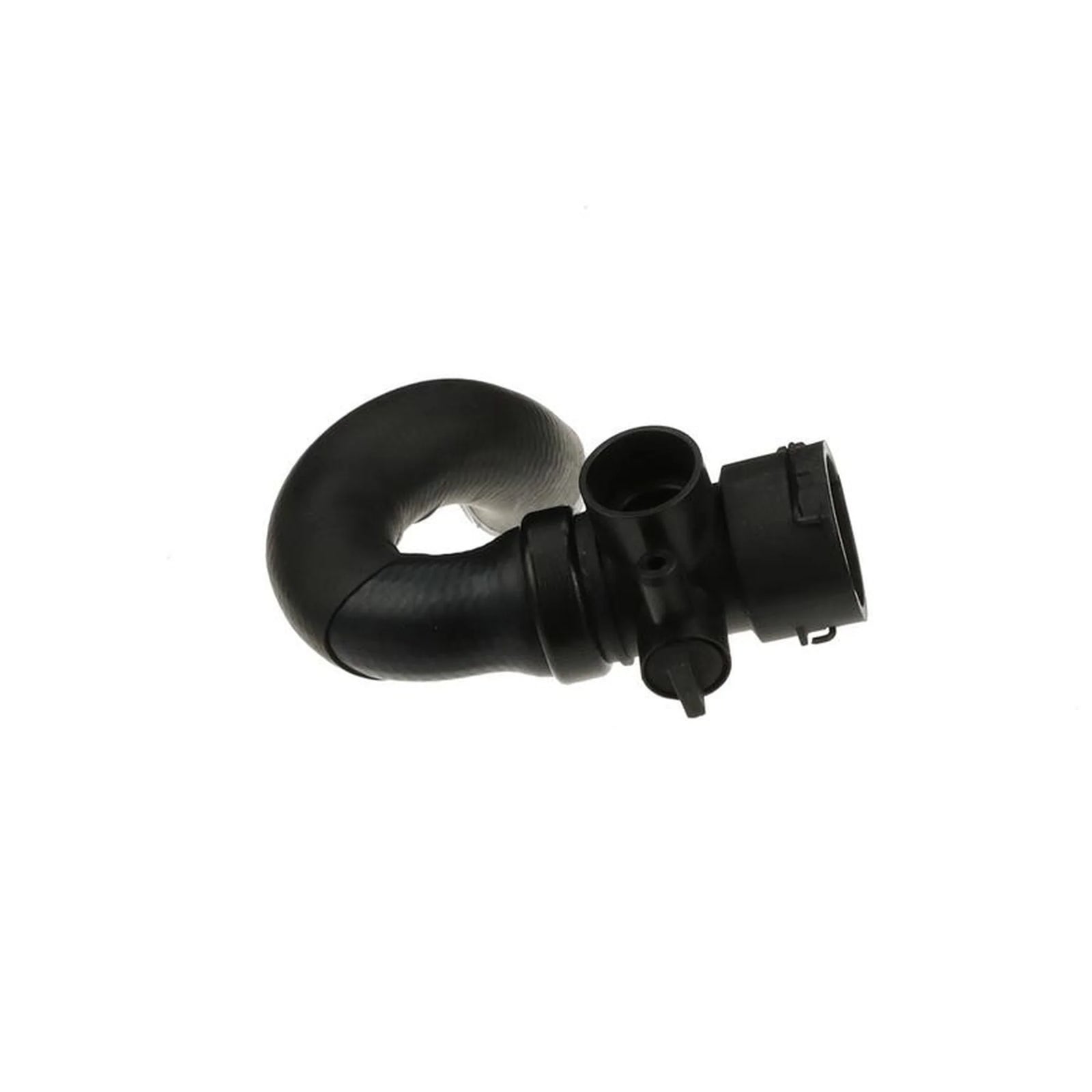 Gates Radiator Coolant Hose 368mm ID 05-3331