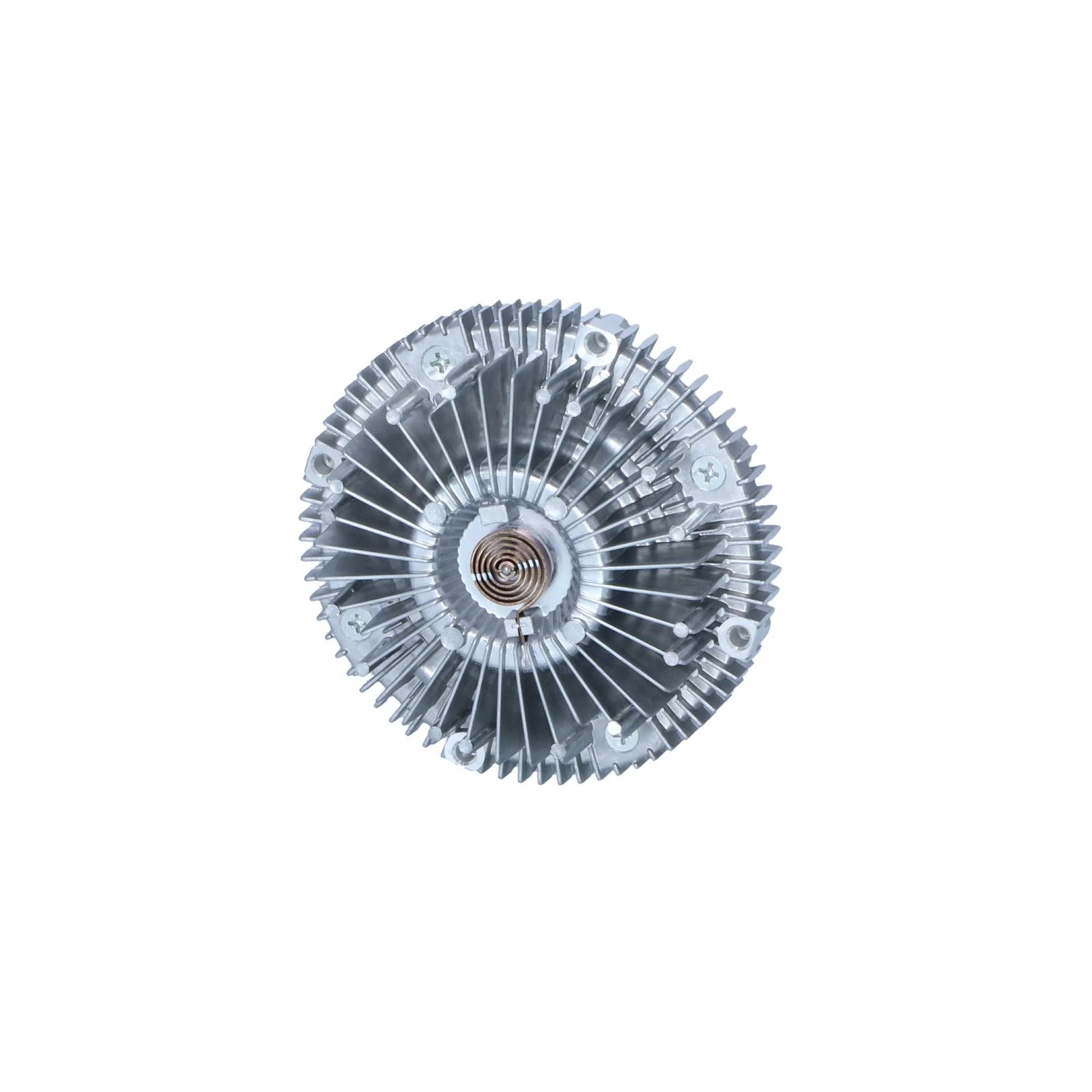 NRF Radiator Fan Clutch 49597