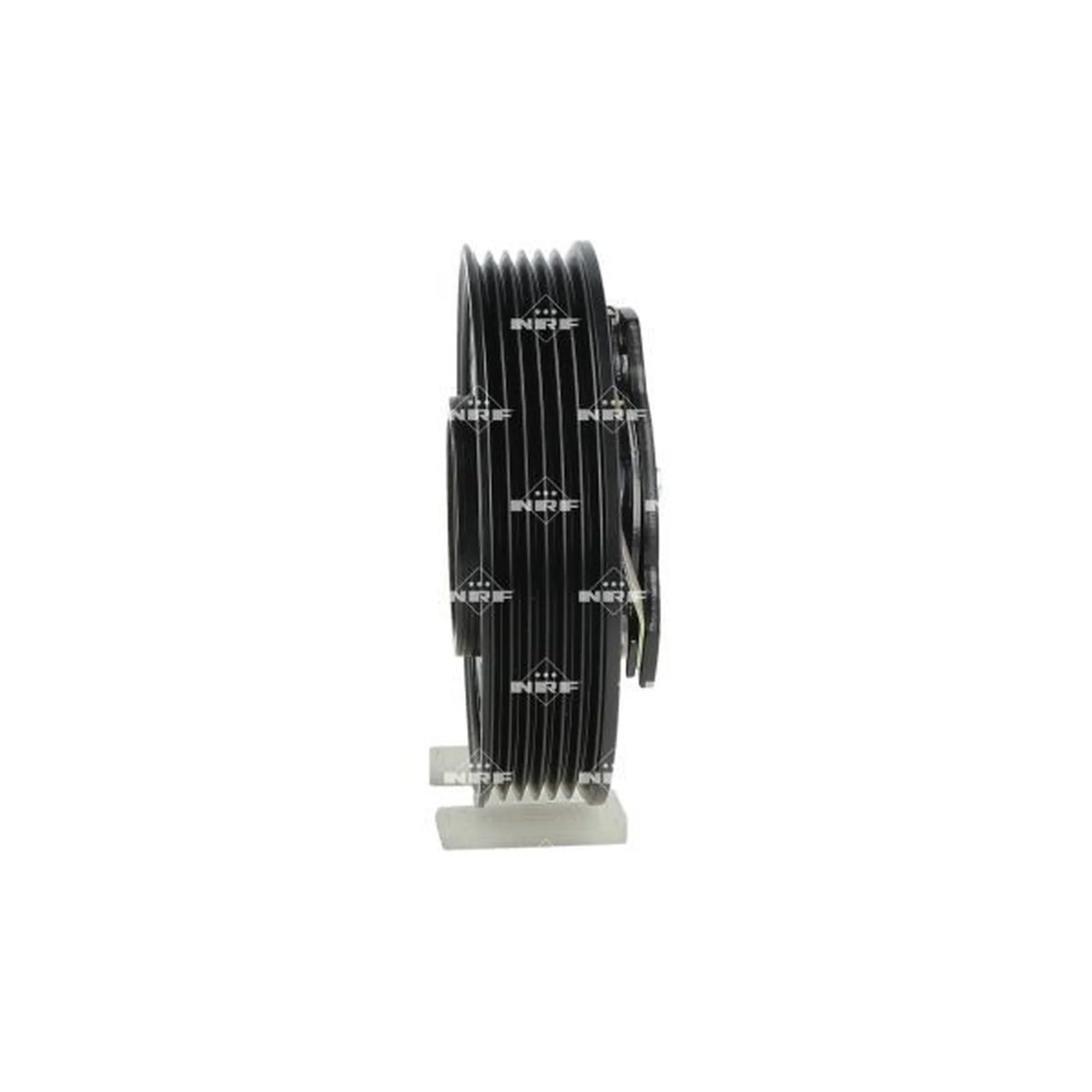 NRF A/C Compressor Magnetic Clutch 380160