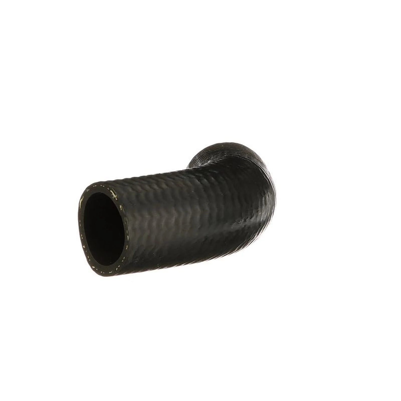 Gates Intercooler Turbo Charge Air Hose 152mm 09-1574