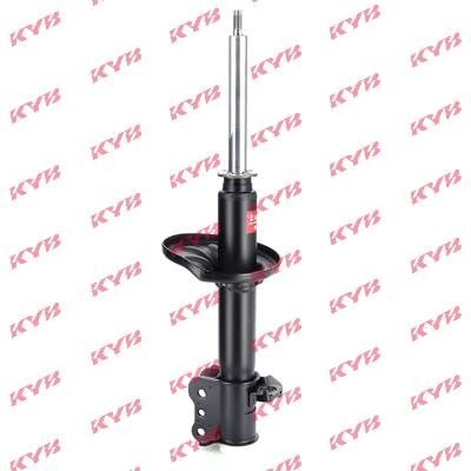 KYB Shock Absorber Damper Strut Rear Right 335028