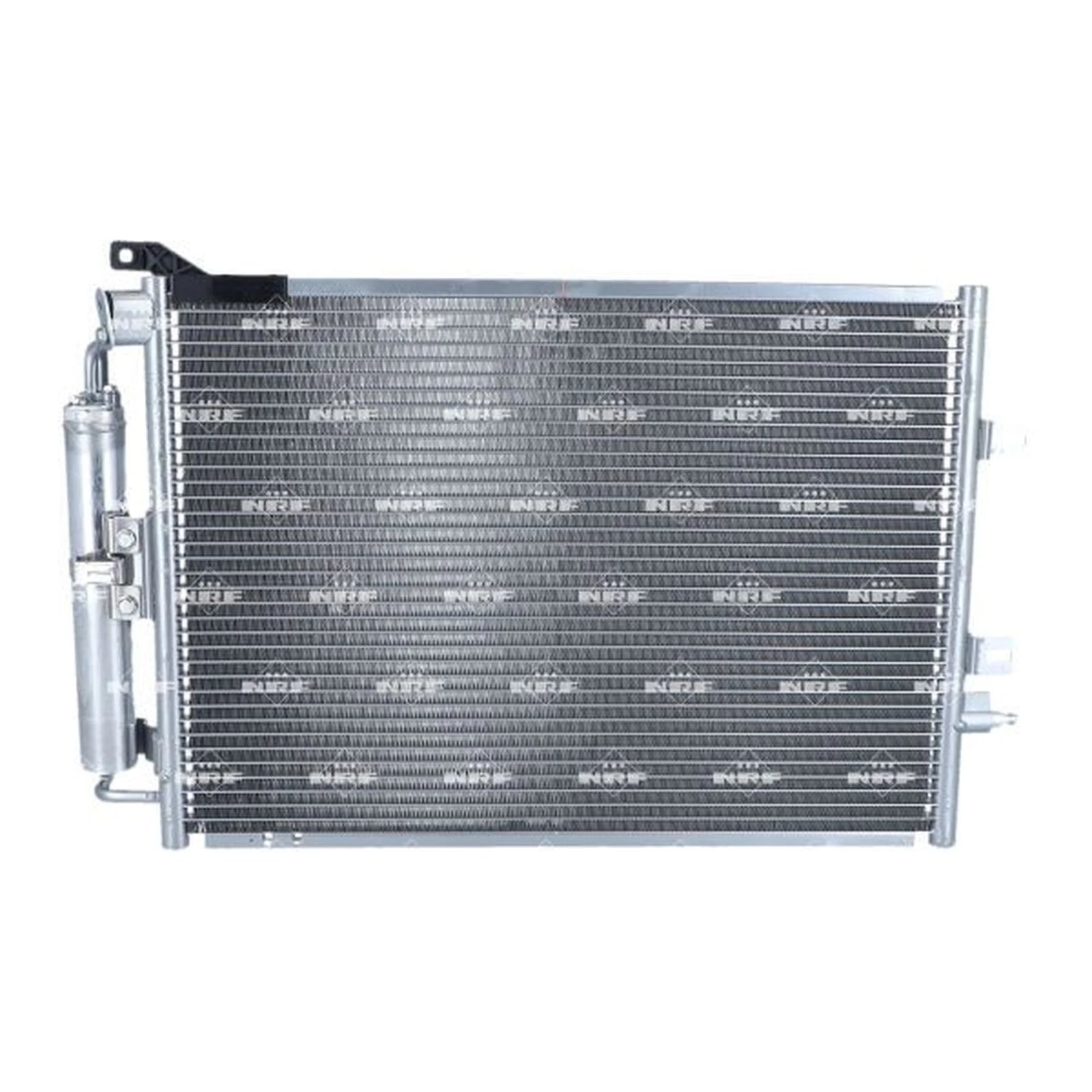 NRF Air Conditioning Condenser 35897
