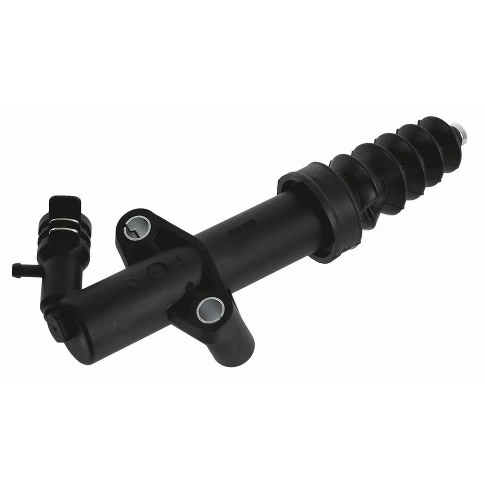 Sachs Clutch Slave Cylinder 6283654024