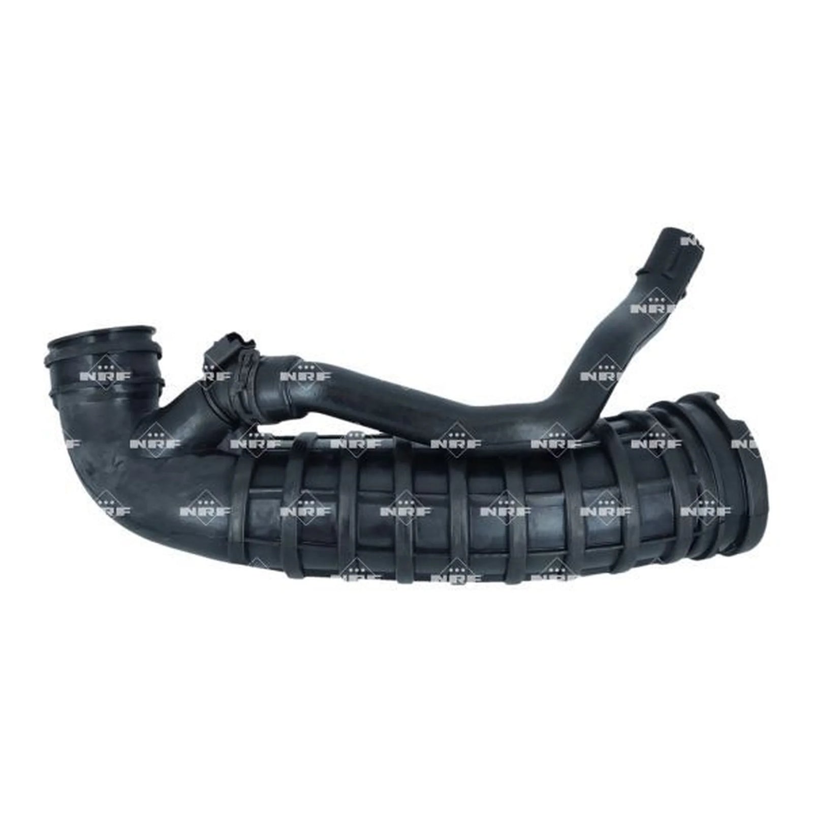 NRF Air Filter Intake Hose 165038