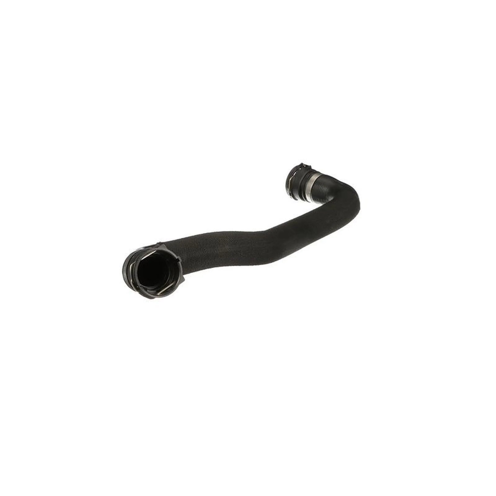 Gates Radiator Coolant Hose 420mm ID 05-3584