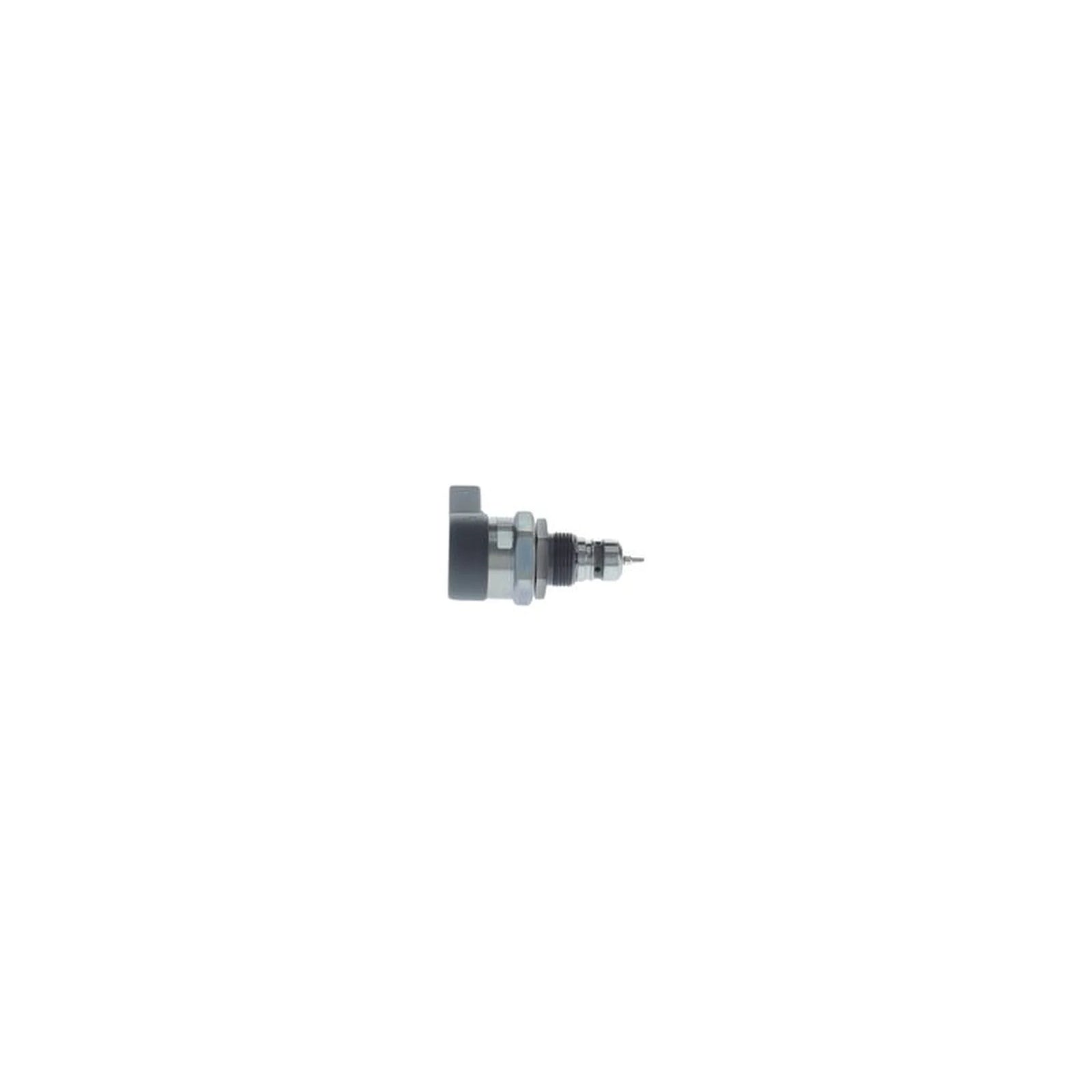 Bosch Common Rail Fuel Pressure Control Valve 0 281 002 984