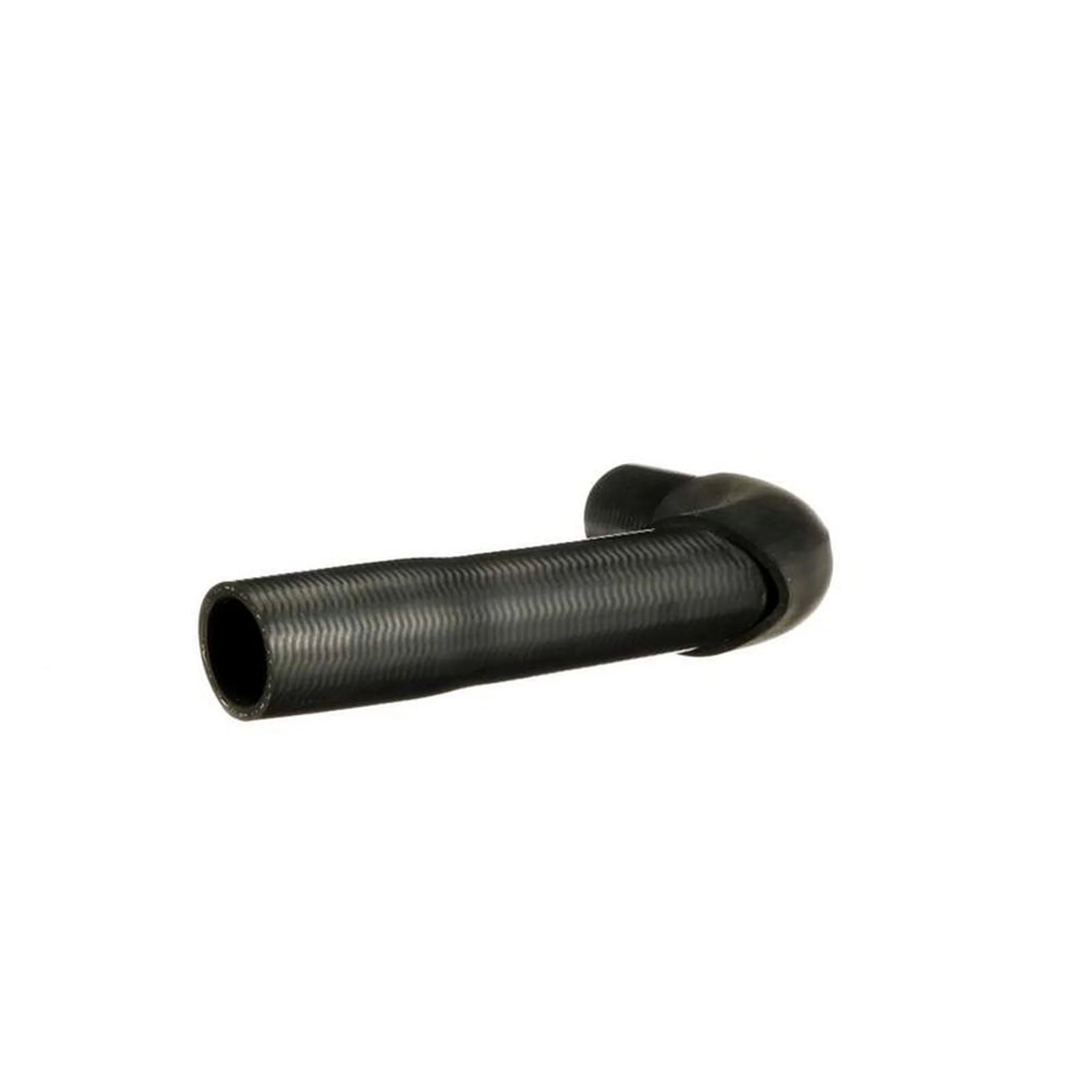 Gates Radiator Coolant Hose 320mm ID 05-2093