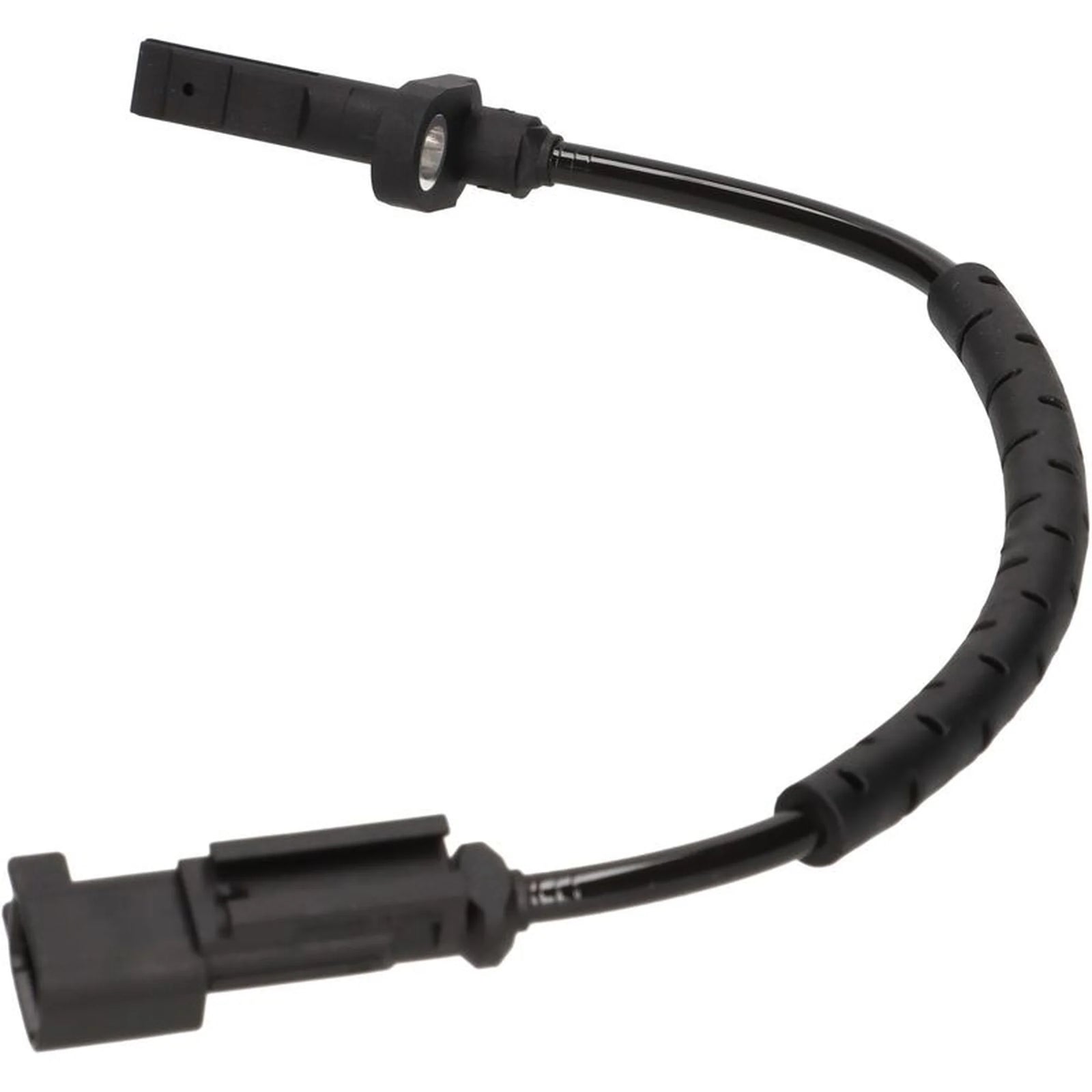Pierburg ABS Wheel Speed Sensor Front 7.14059.42.0
