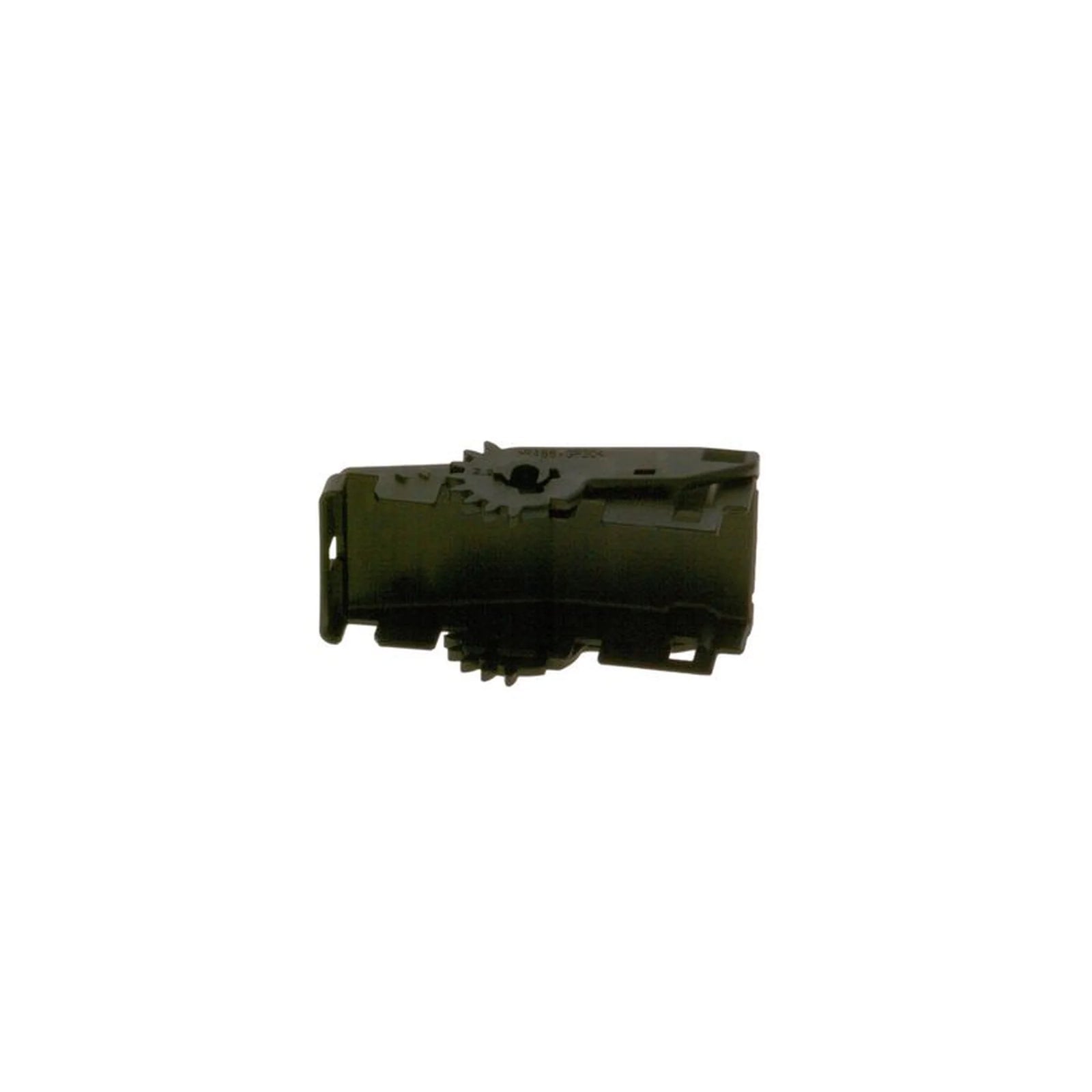 Bosch Cover 1 928 404 773 1 928 404 773