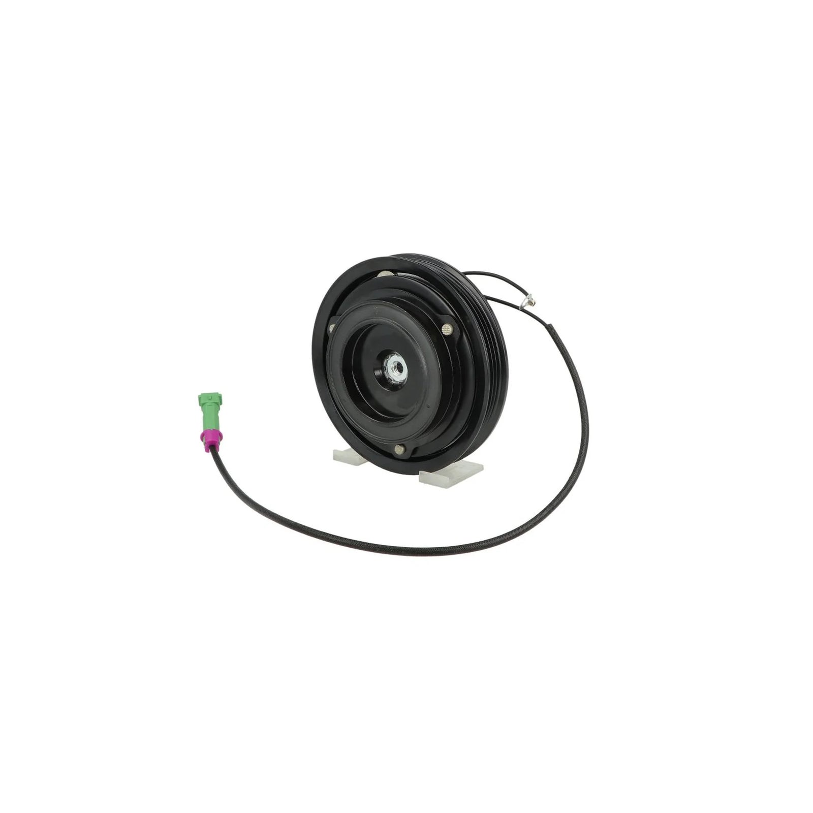 NRF A/C Compressor Magnetic Clutch 380008
